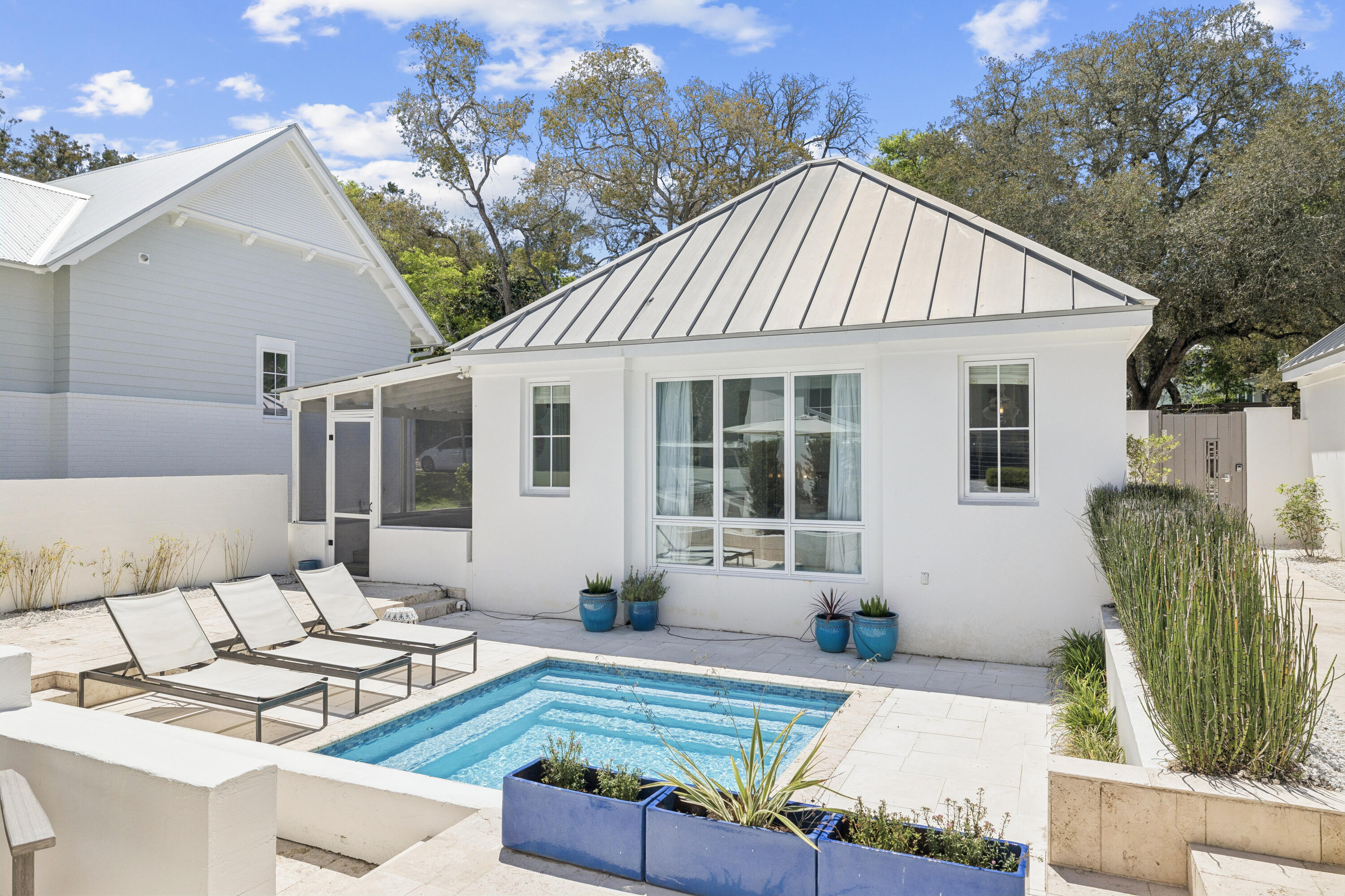 146 Forest Street Santa Rosa Beach FL 32459