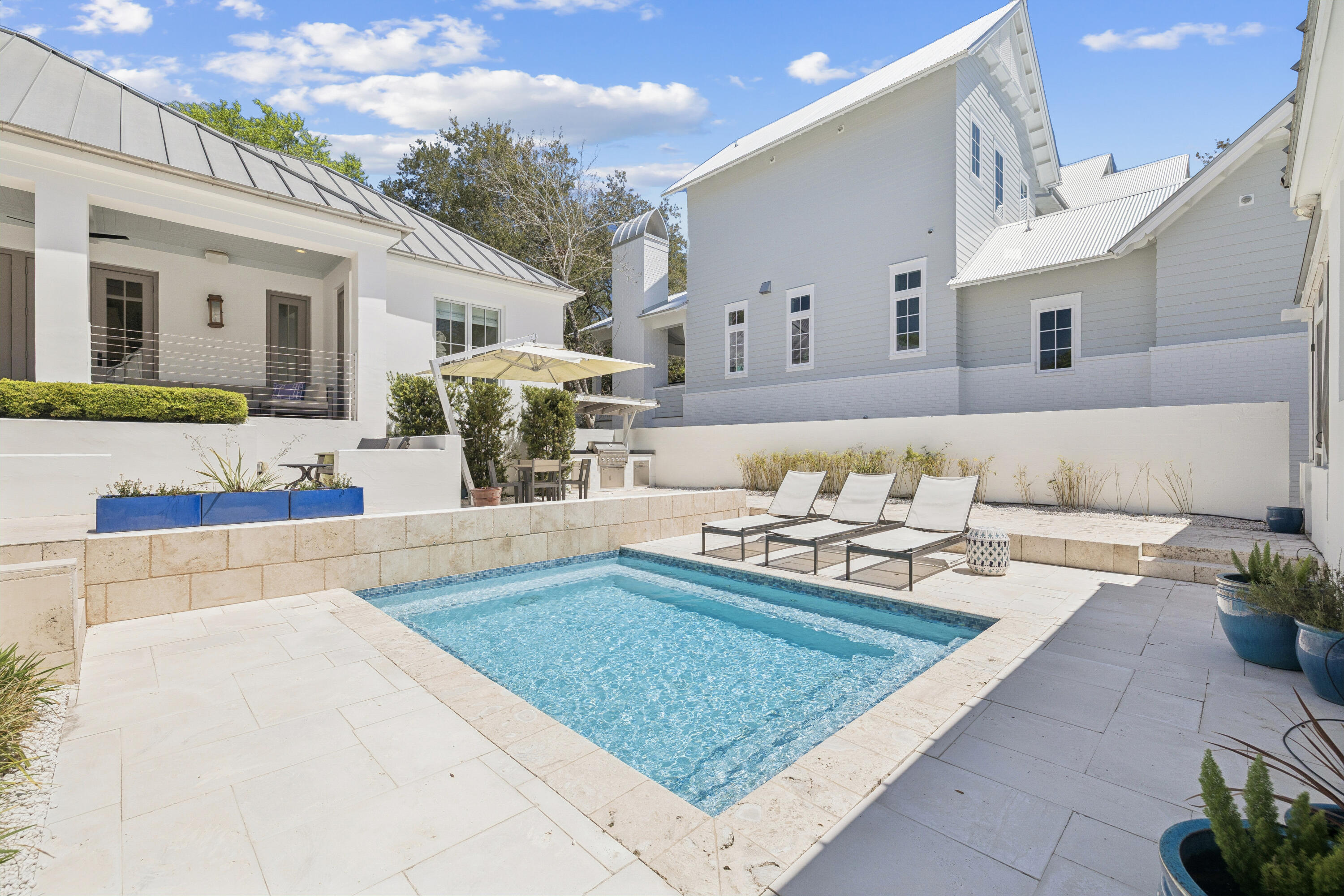 146 Forest Street Santa Rosa Beach FL 32459