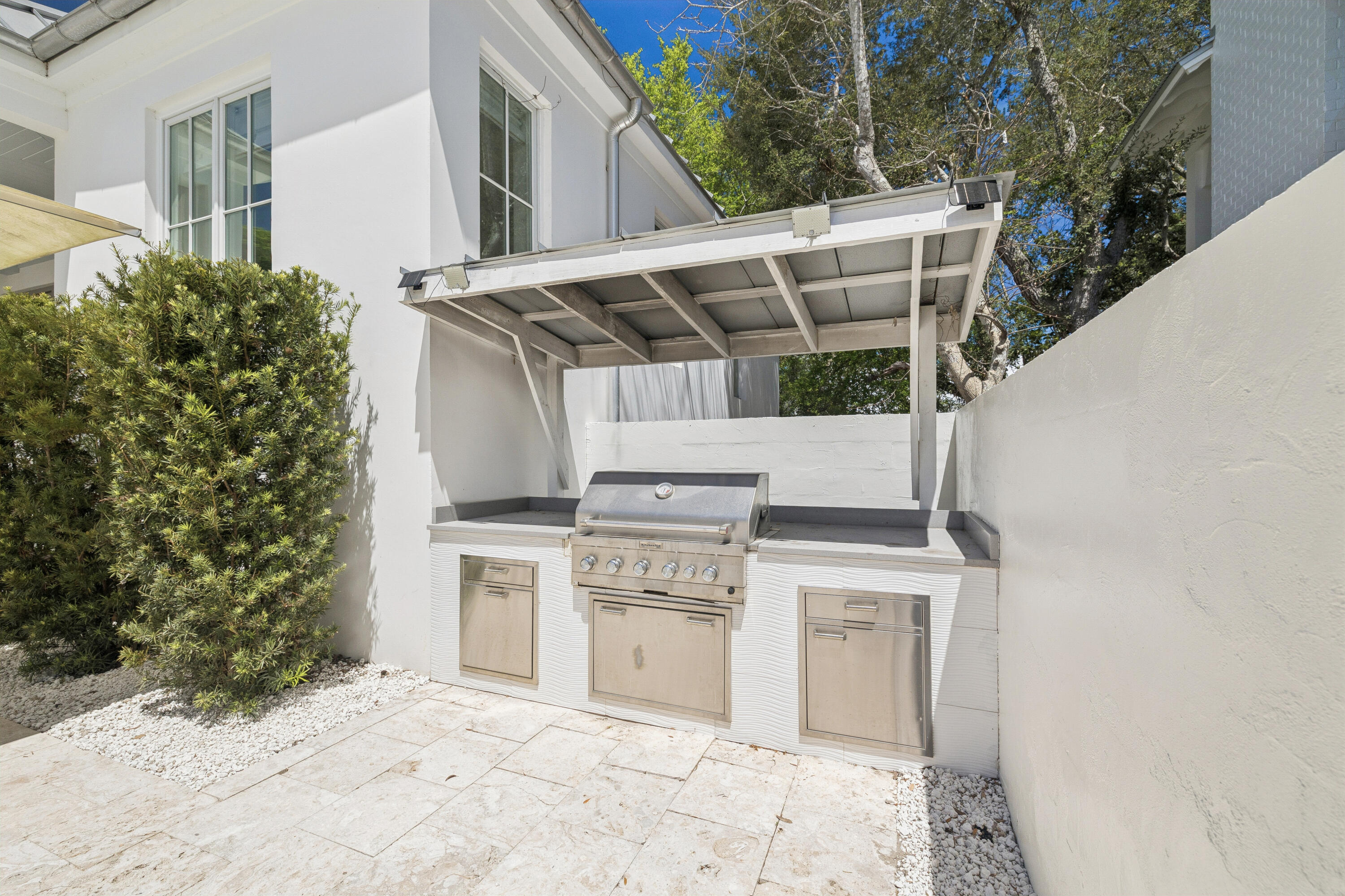 146 Forest Street Santa Rosa Beach FL 32459