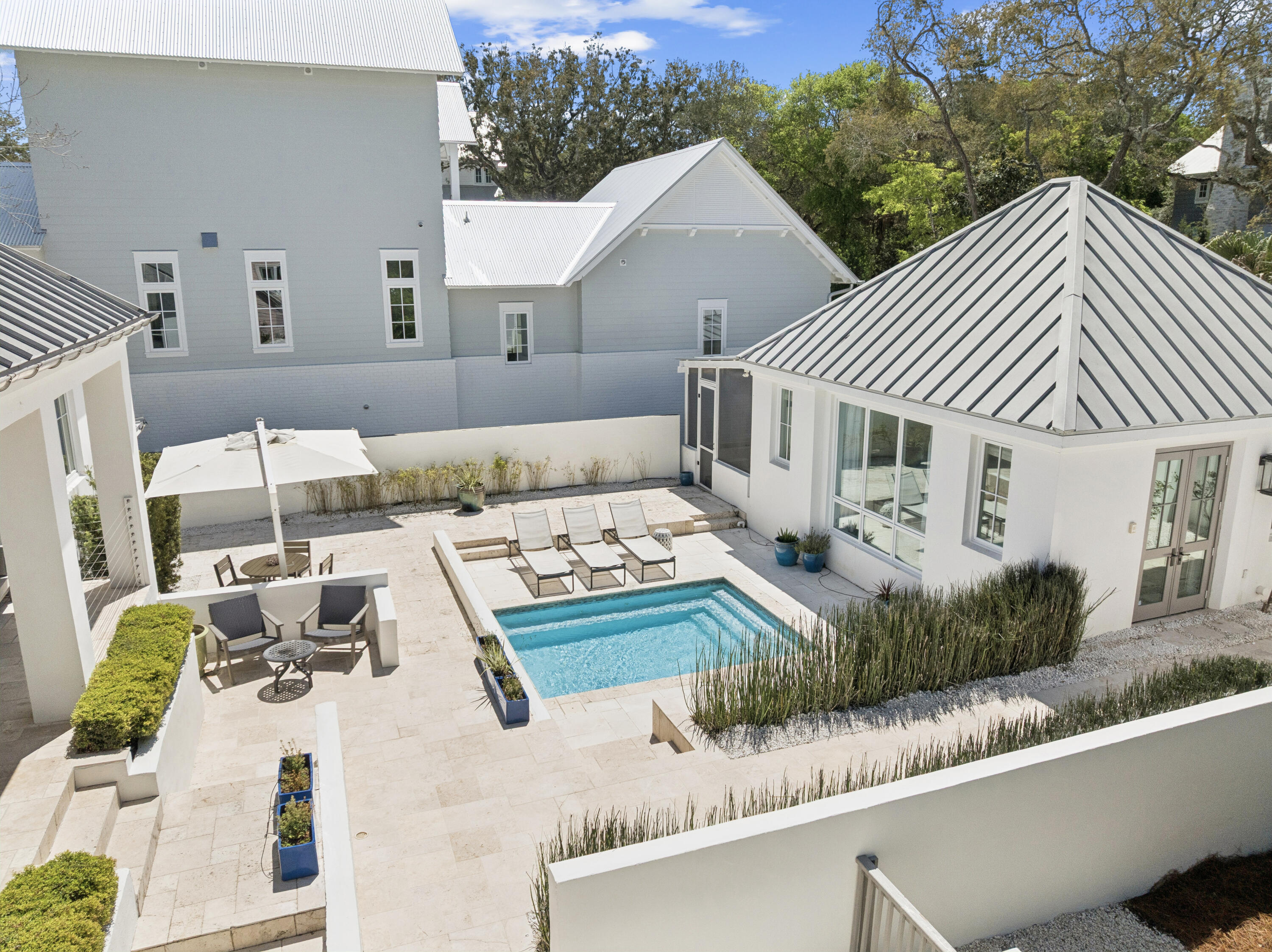 146 Forest Street Santa Rosa Beach FL 32459