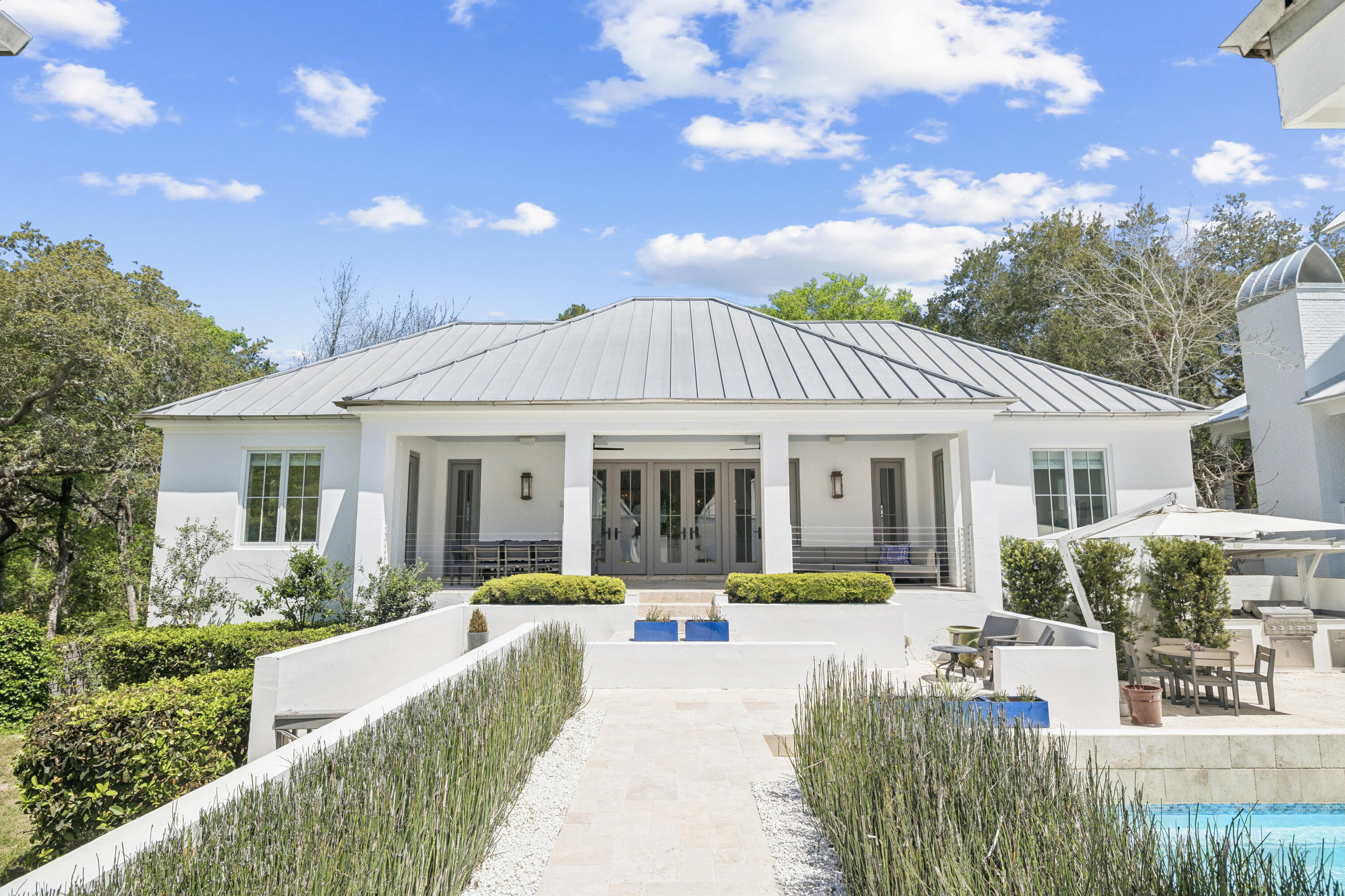 146 Forest Street Santa Rosa Beach FL 32459