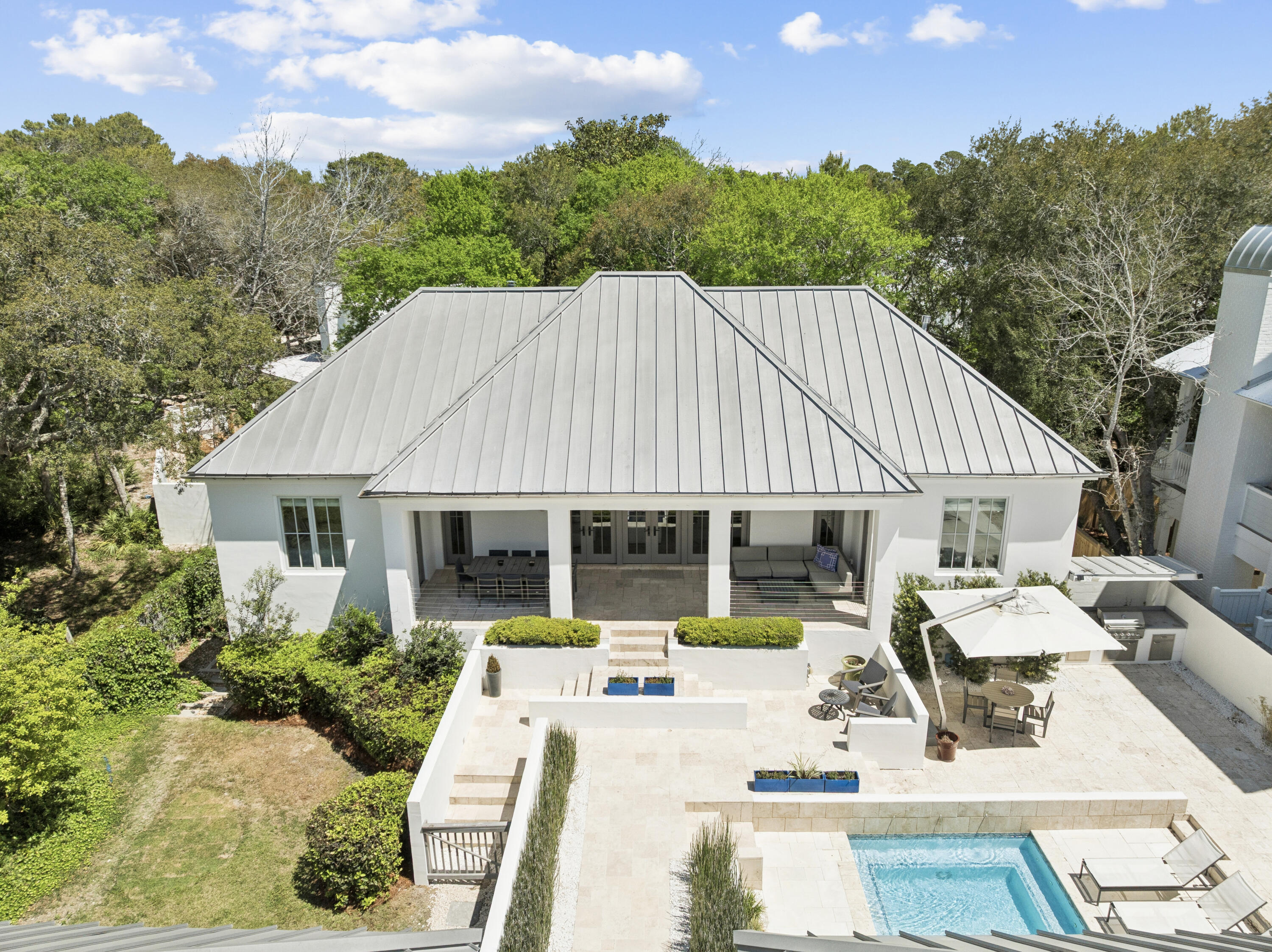 146 Forest Street Santa Rosa Beach FL 32459