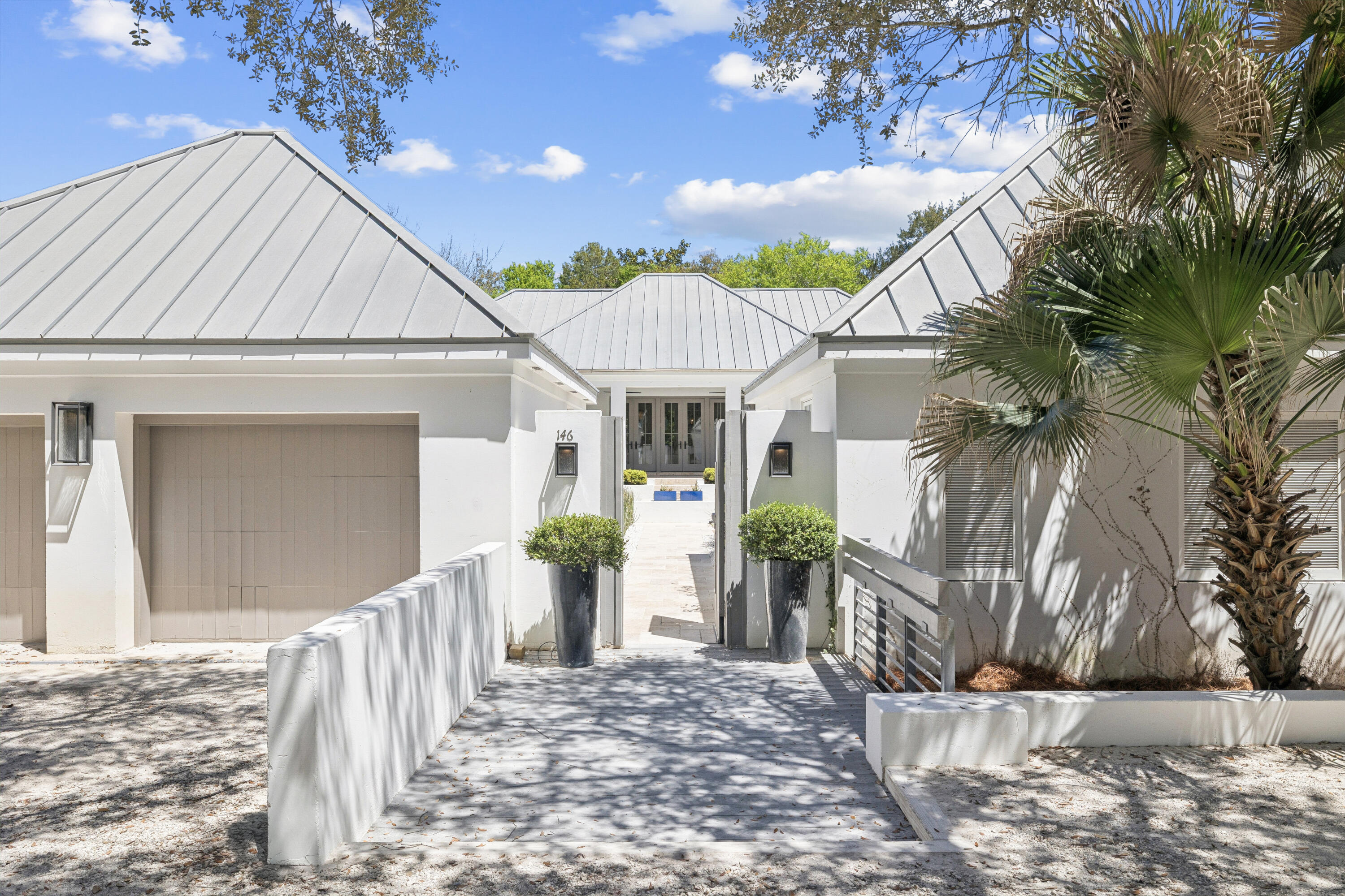 146 Forest Street Santa Rosa Beach FL 32459