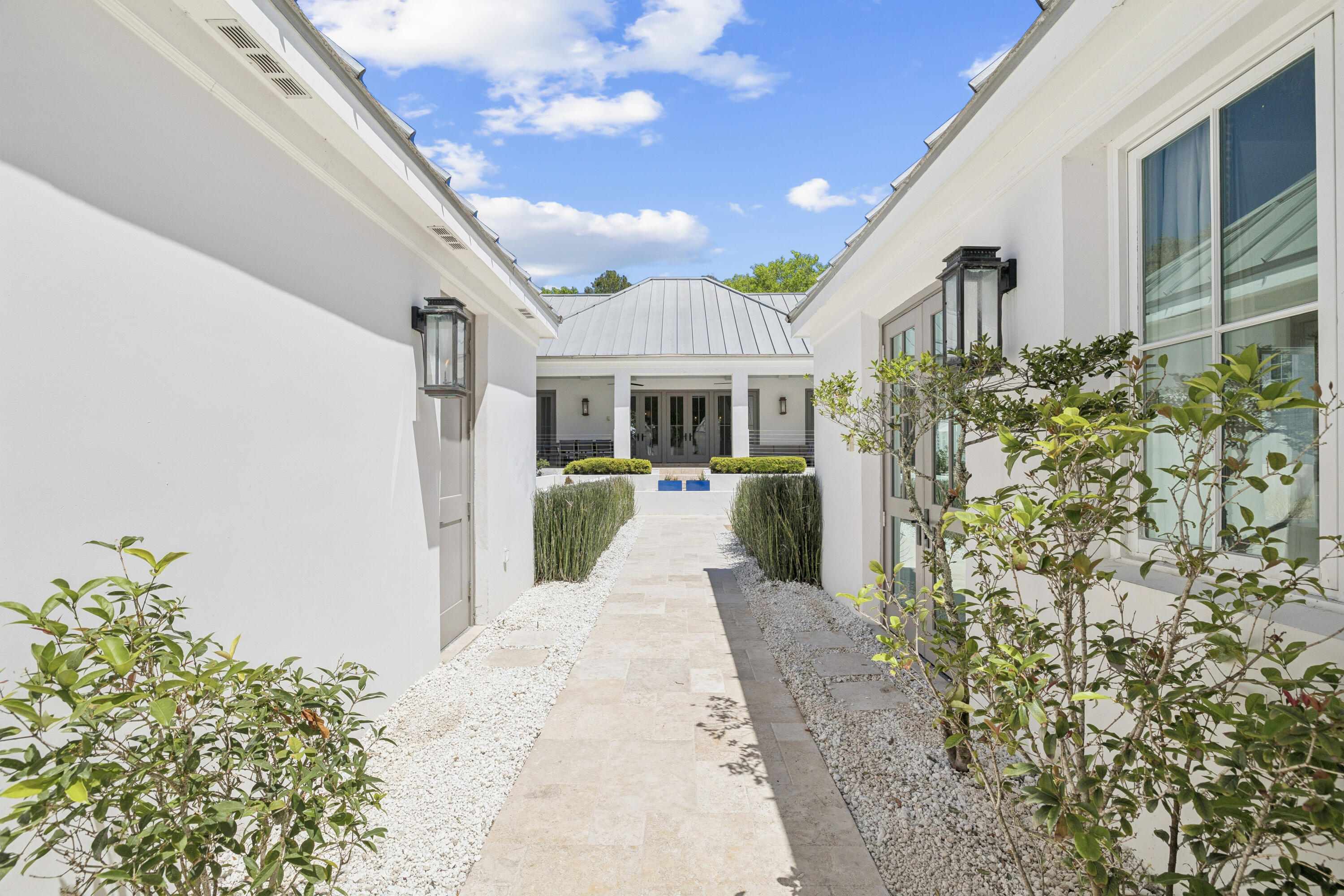 146 Forest Street Santa Rosa Beach FL 32459