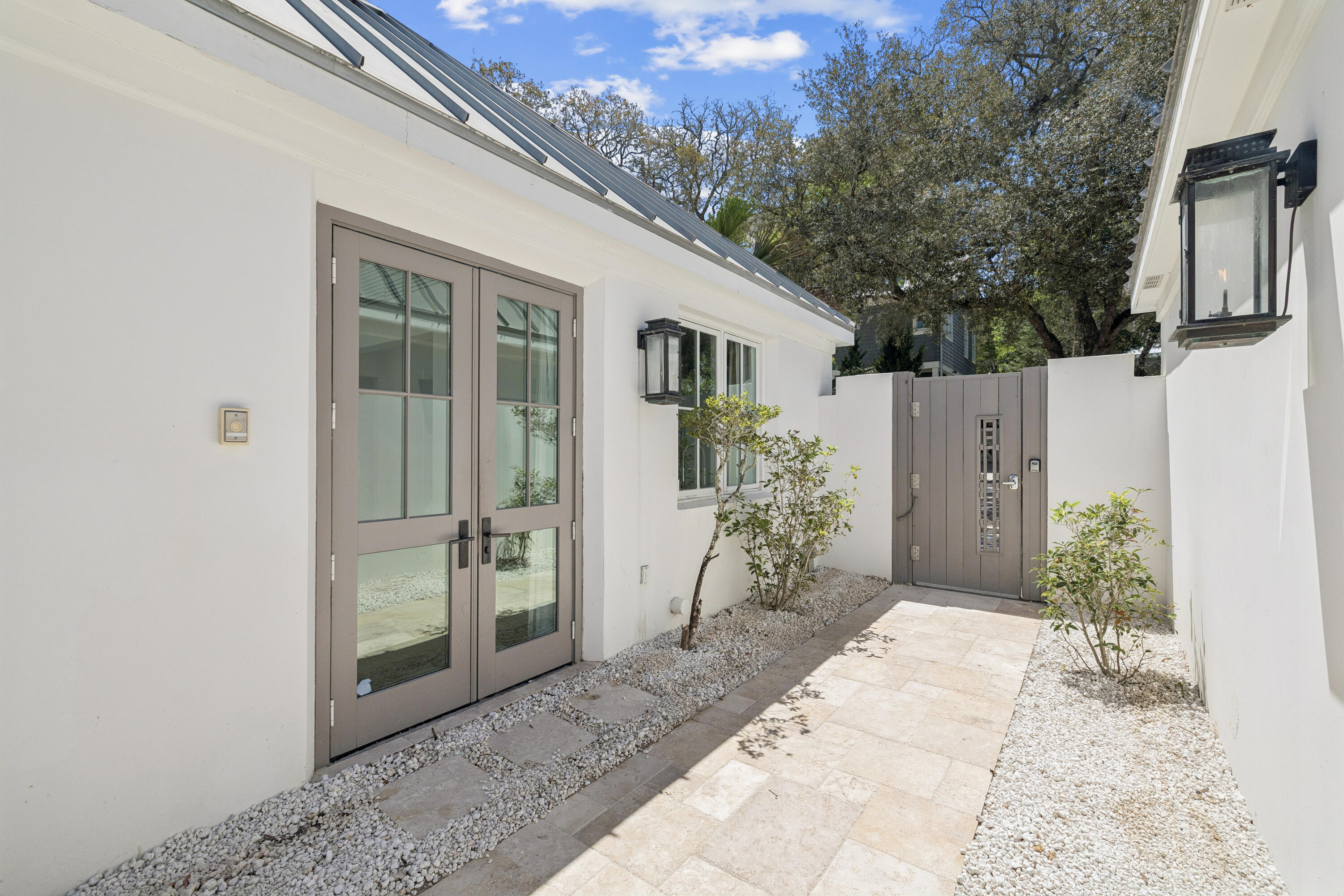 146 Forest Street Santa Rosa Beach FL 32459