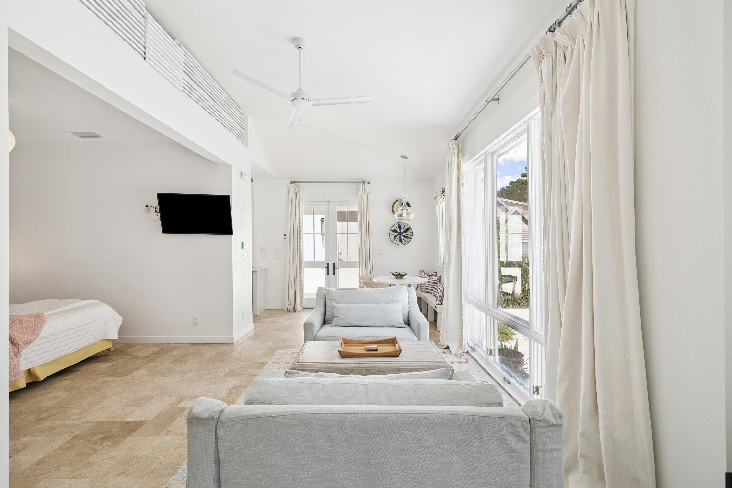 146 Forest Street Santa Rosa Beach FL 32459