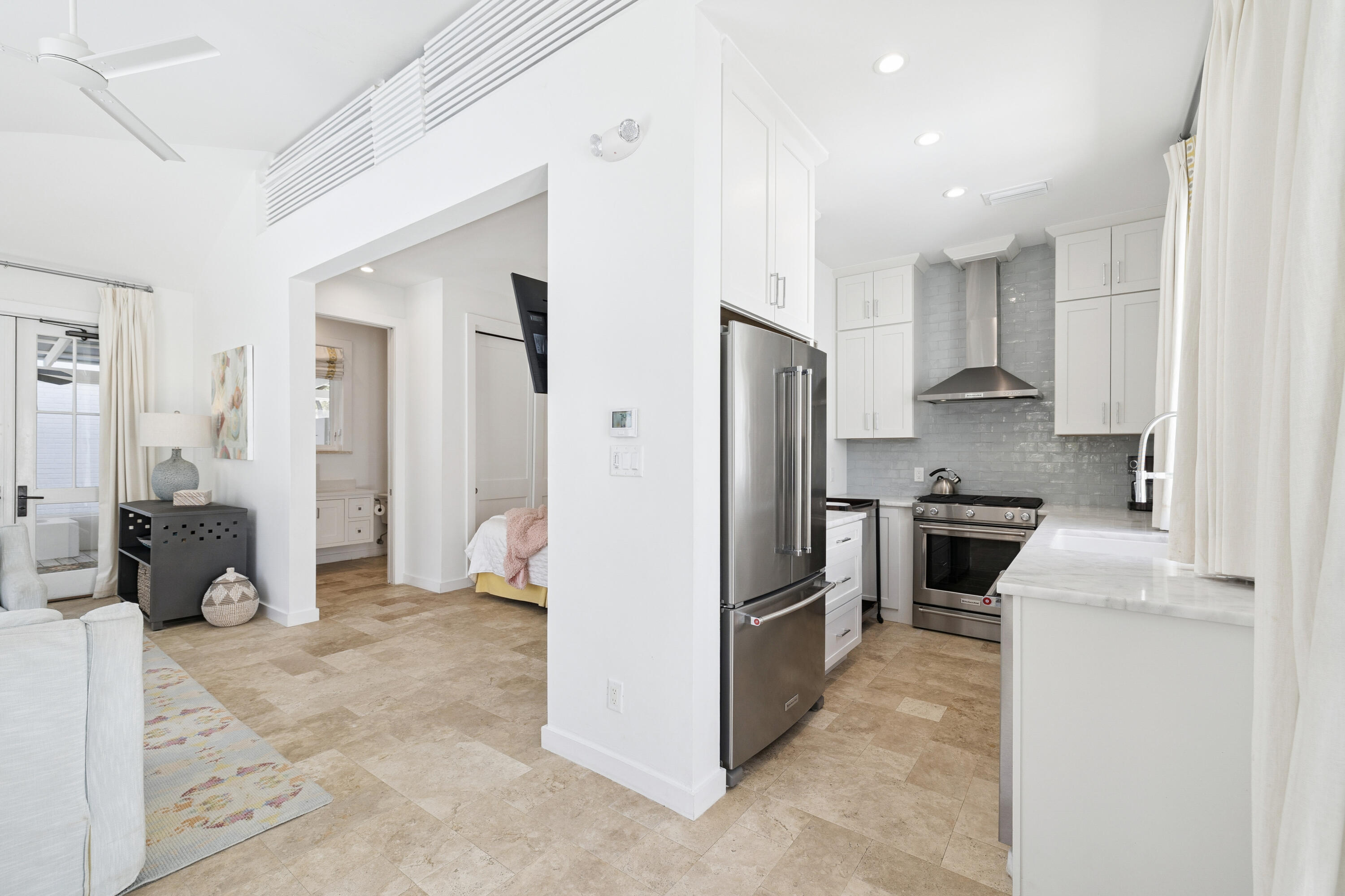 146 Forest Street Santa Rosa Beach FL 32459