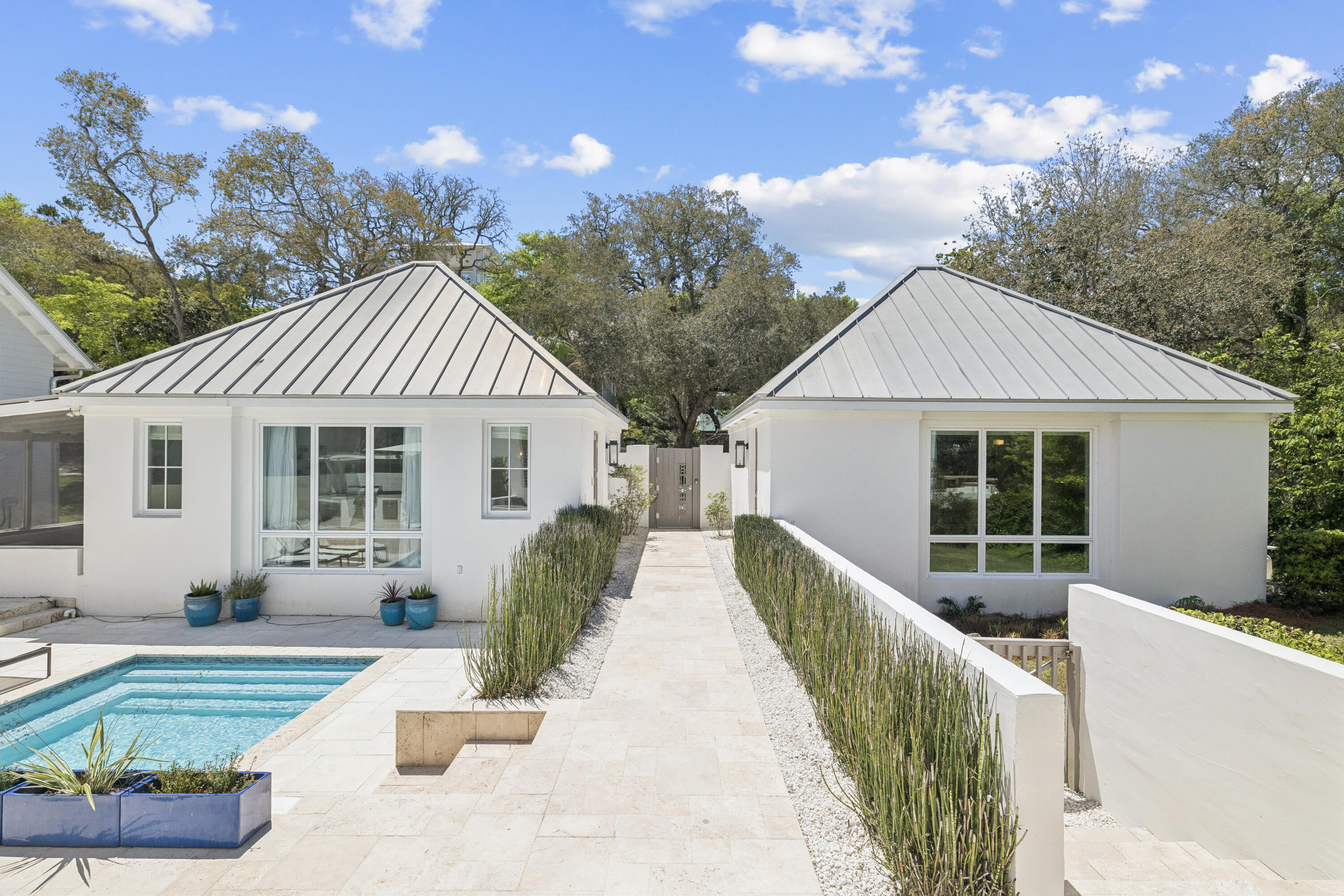146 Forest Street Santa Rosa Beach FL 32459