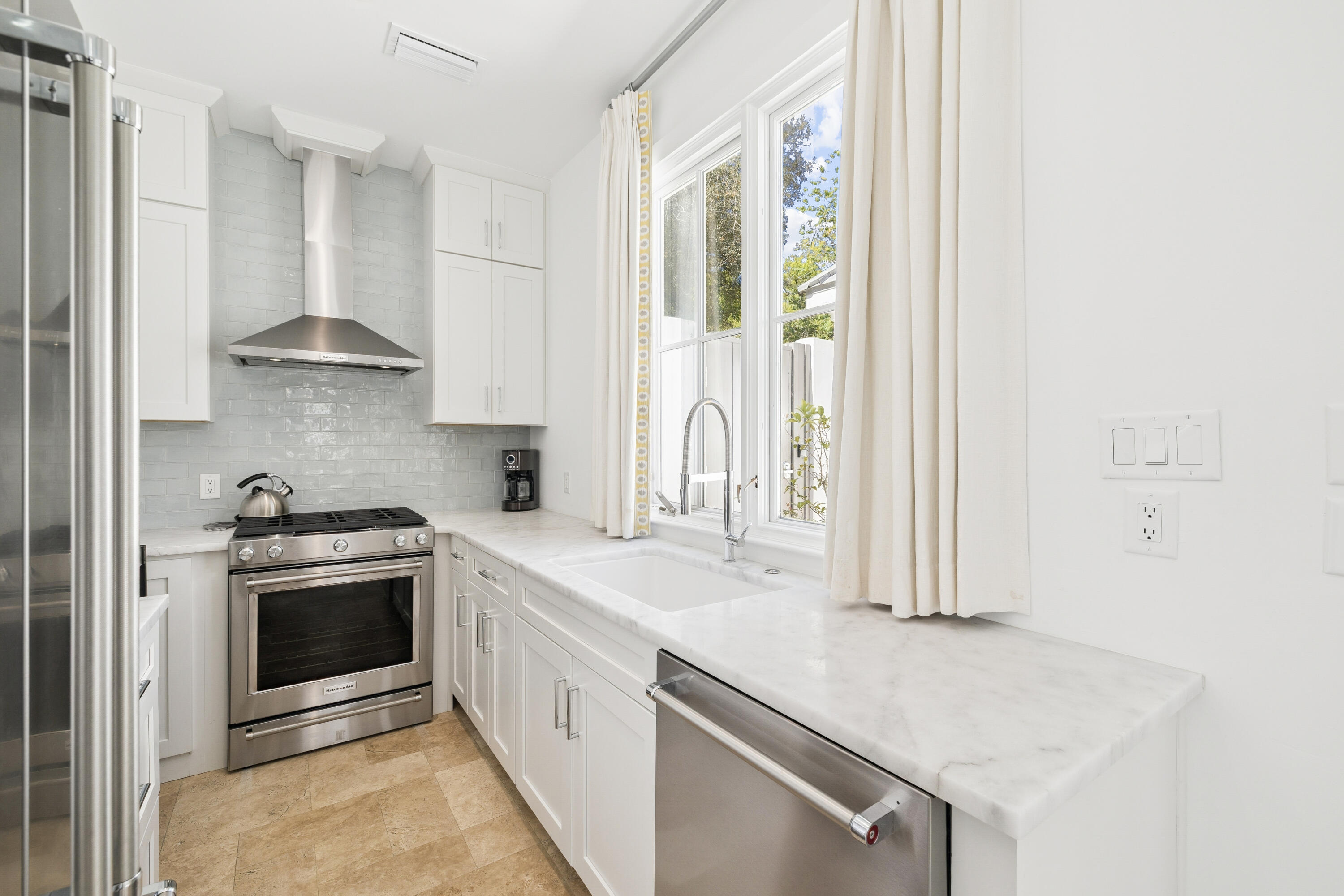 146 Forest Street Santa Rosa Beach FL 32459