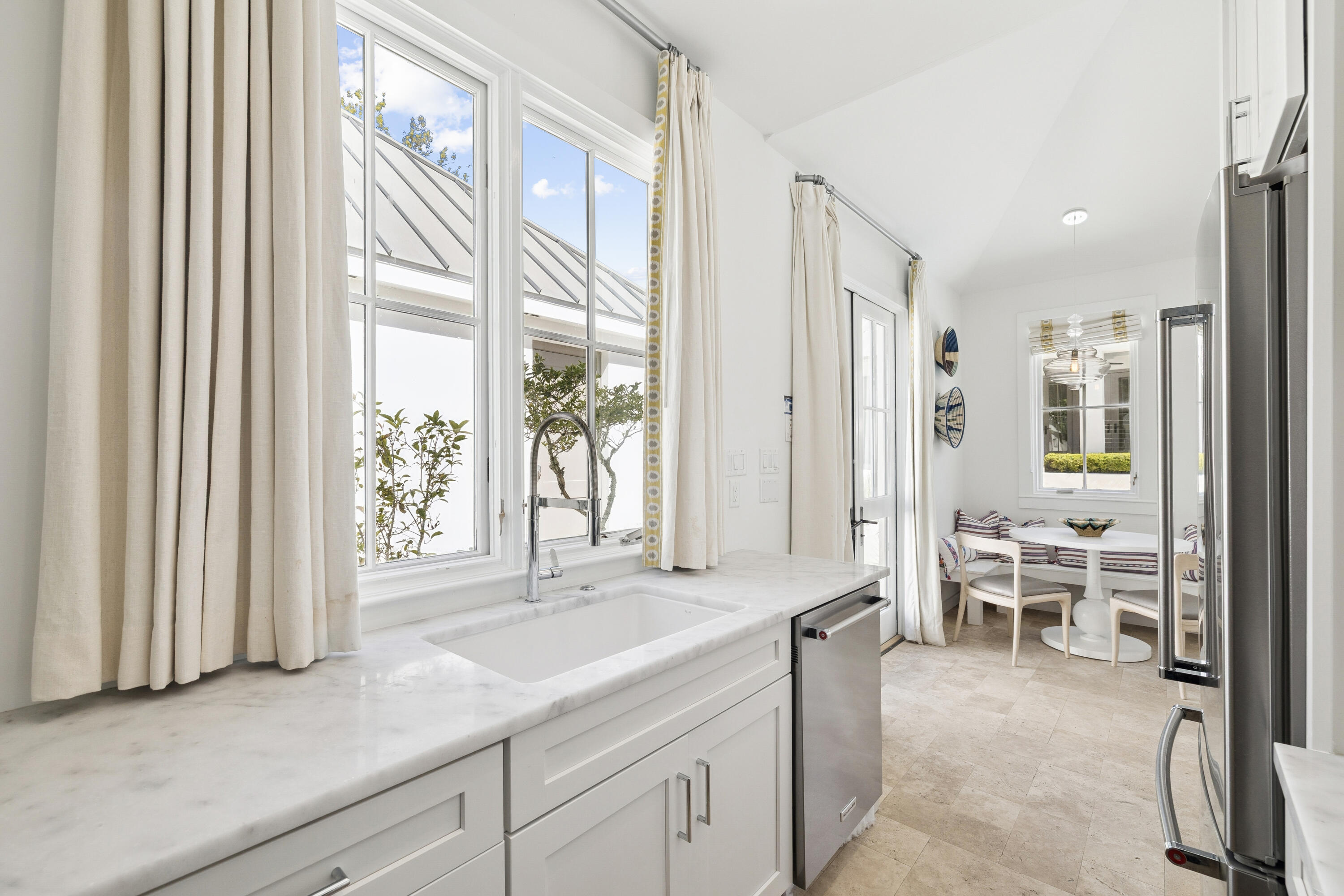 146 Forest Street Santa Rosa Beach FL 32459