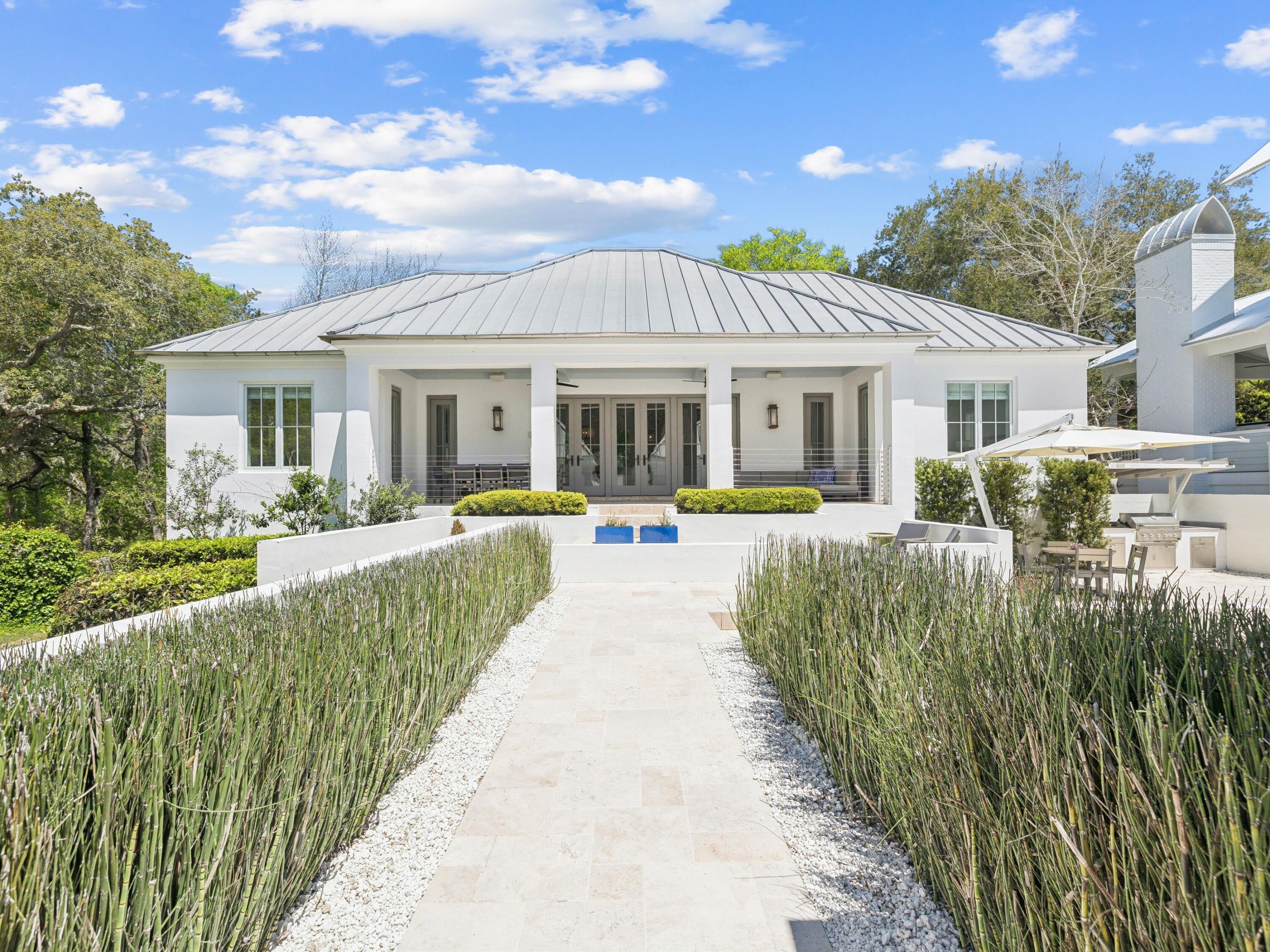 146 Forest Street Santa Rosa Beach FL 32459