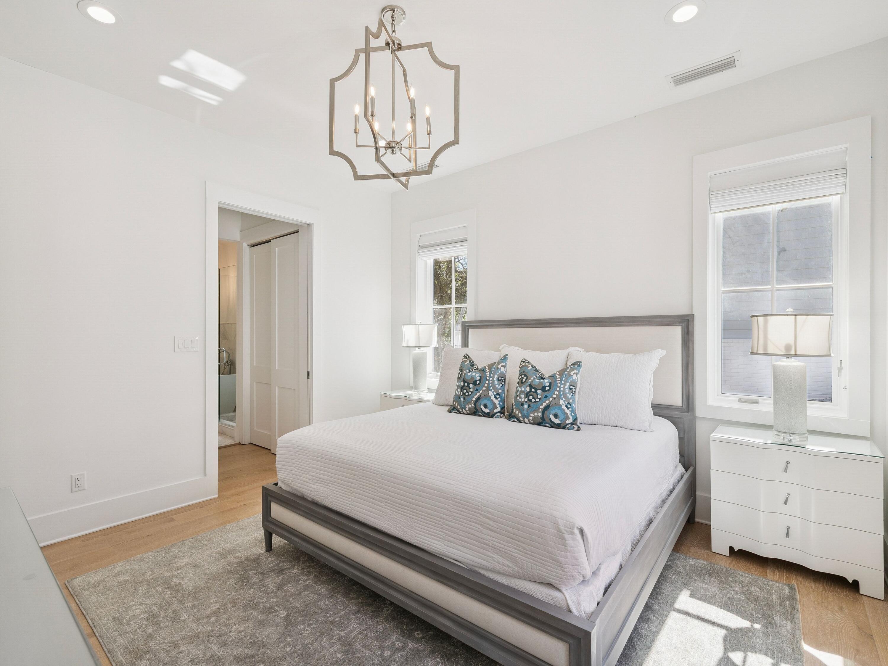146 Forest Street Santa Rosa Beach FL 32459