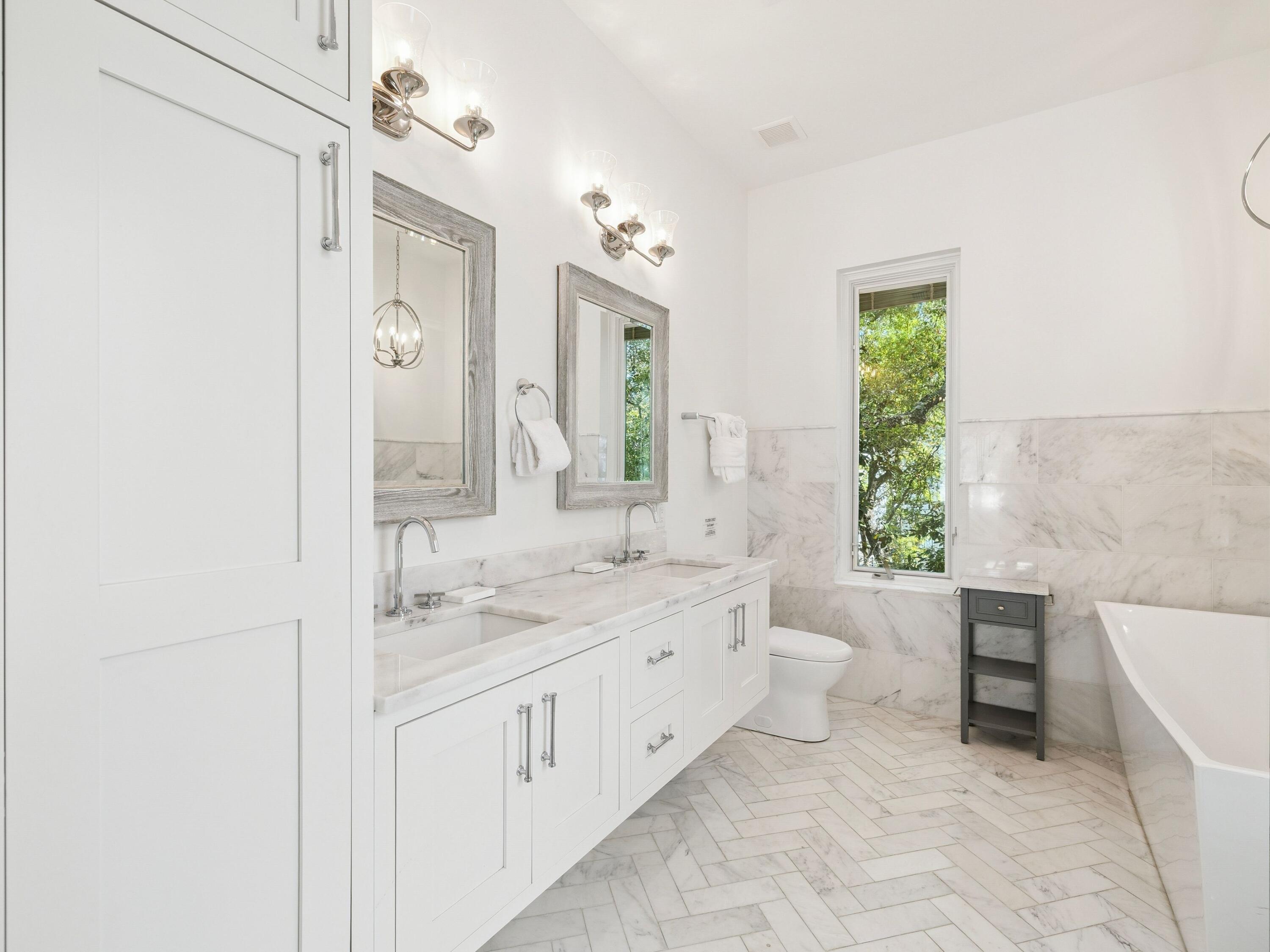 146 Forest Street Santa Rosa Beach FL 32459