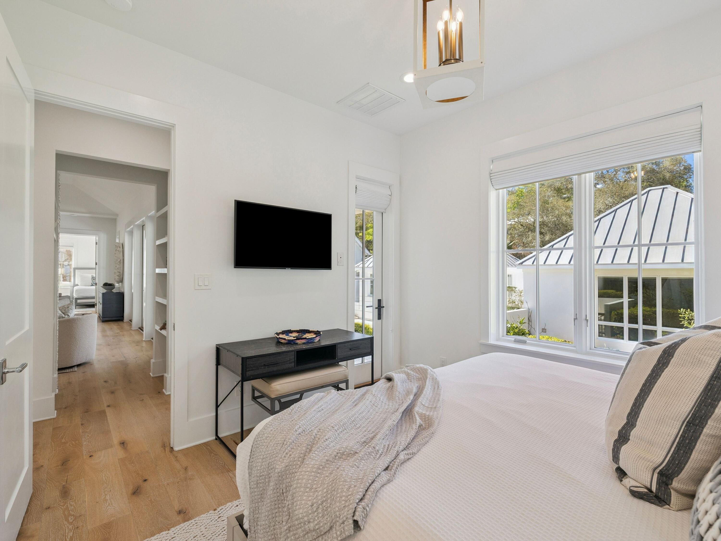 146 Forest Street Santa Rosa Beach FL 32459