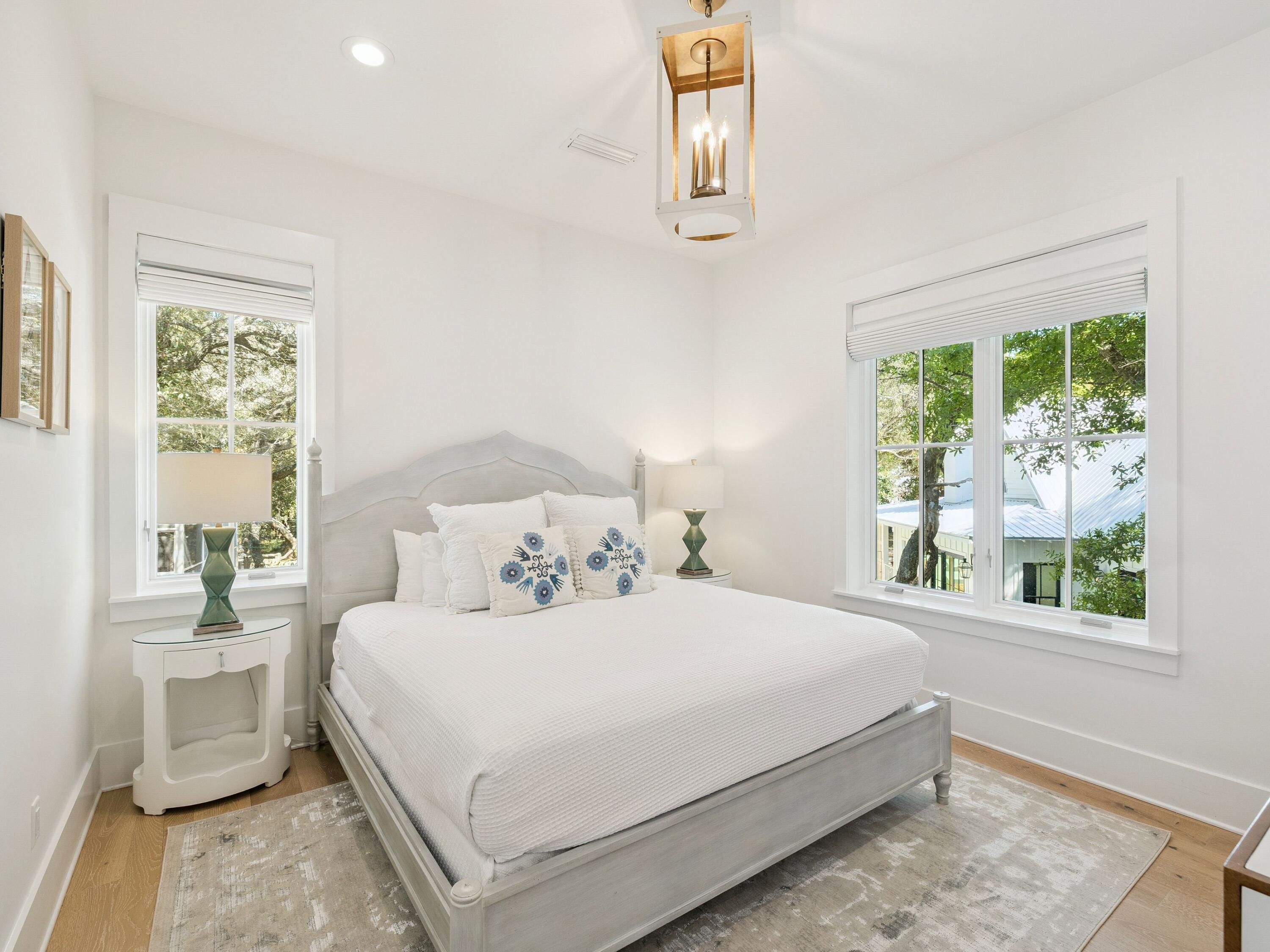 146 Forest Street Santa Rosa Beach FL 32459