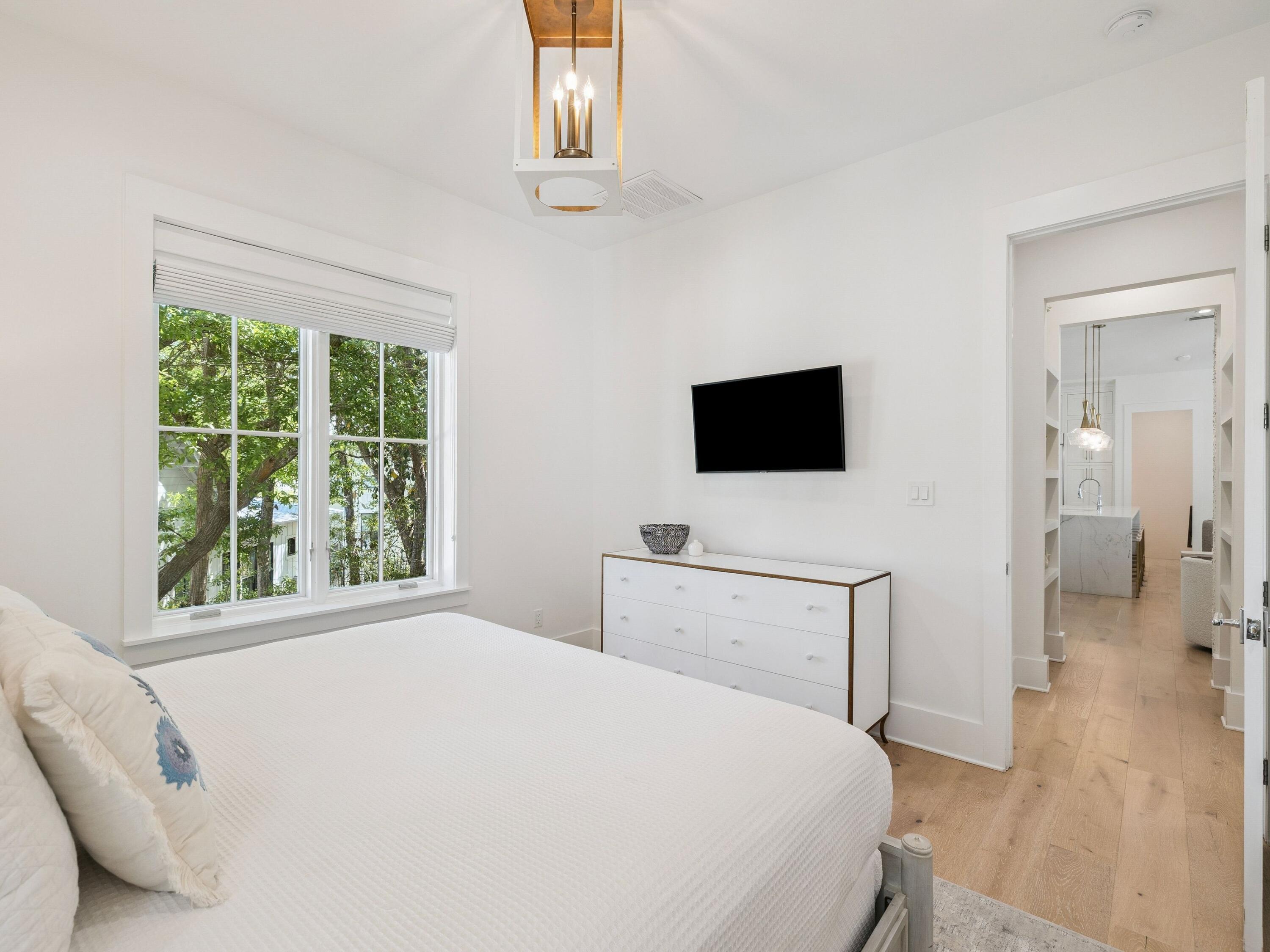 146 Forest Street Santa Rosa Beach FL 32459