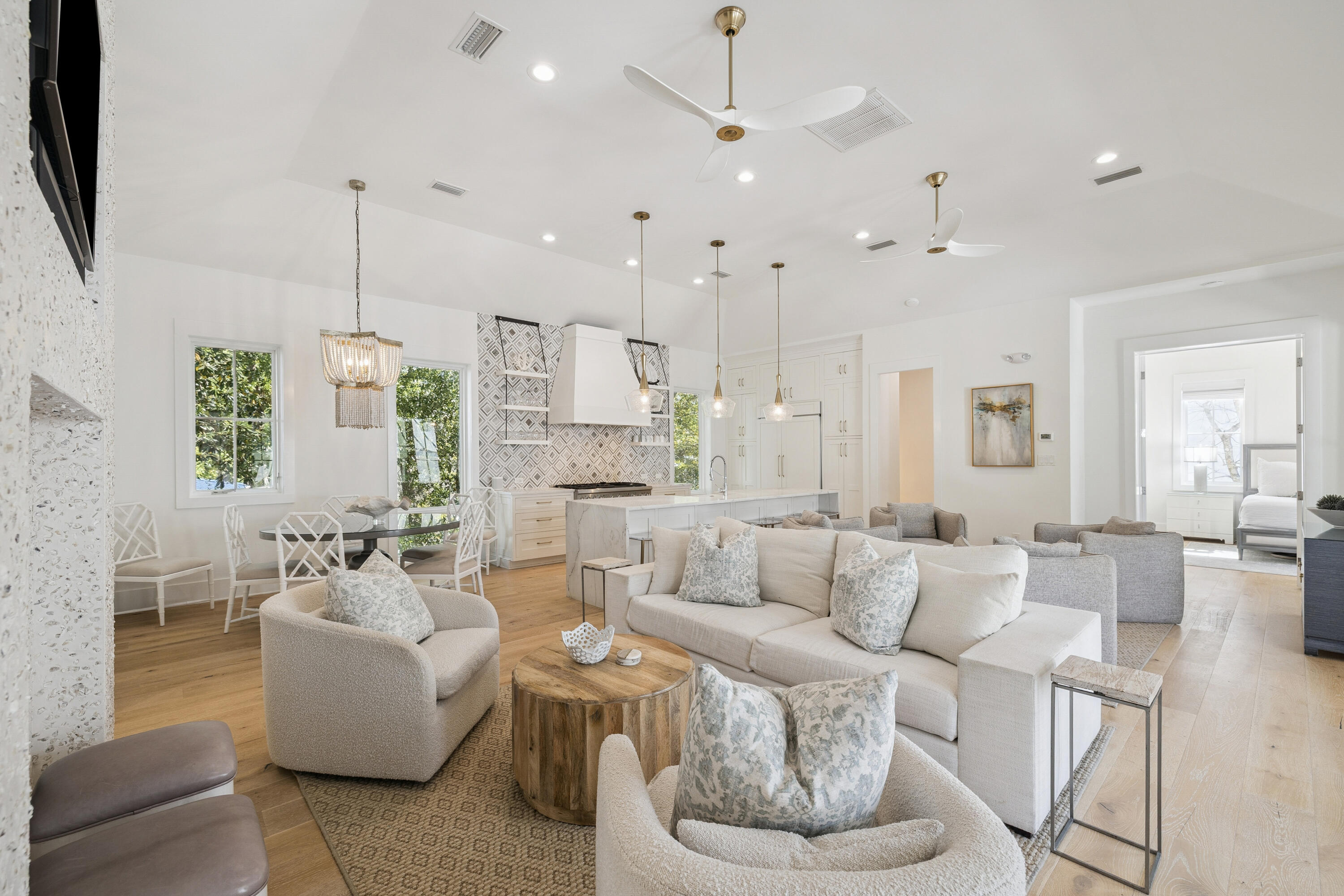 146 Forest Street Santa Rosa Beach FL 32459