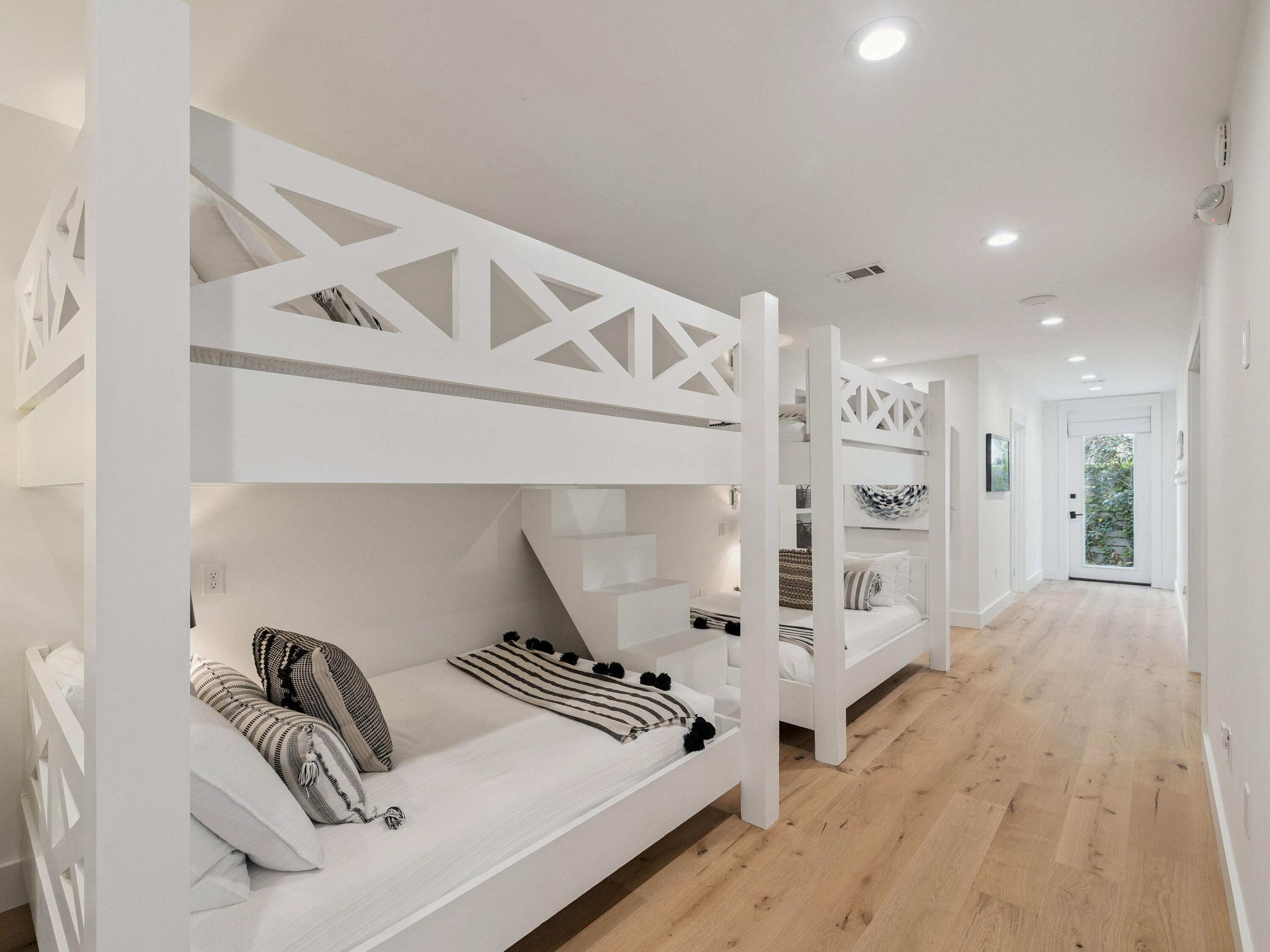 146 Forest Street Santa Rosa Beach FL 32459