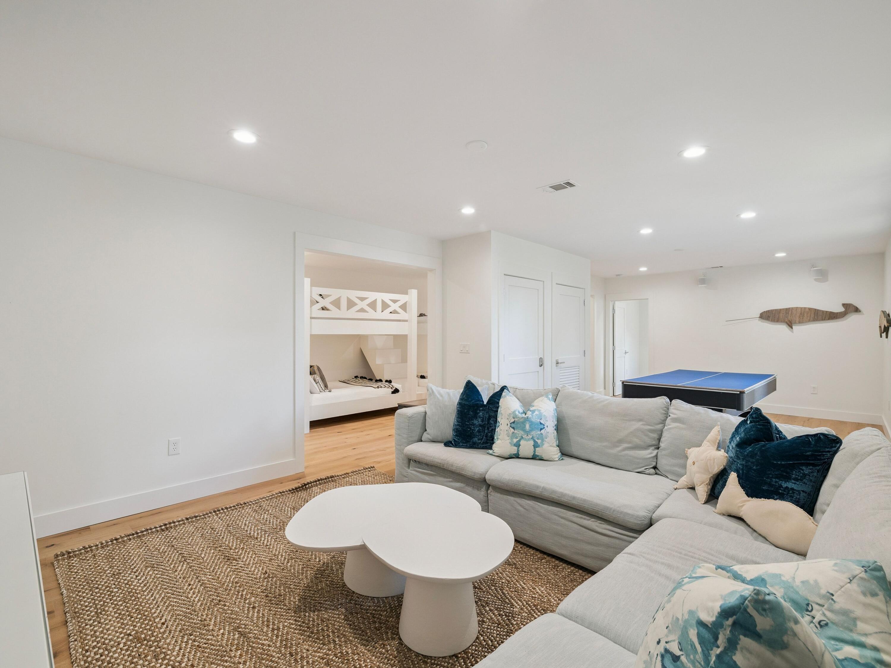 146 Forest Street Santa Rosa Beach FL 32459
