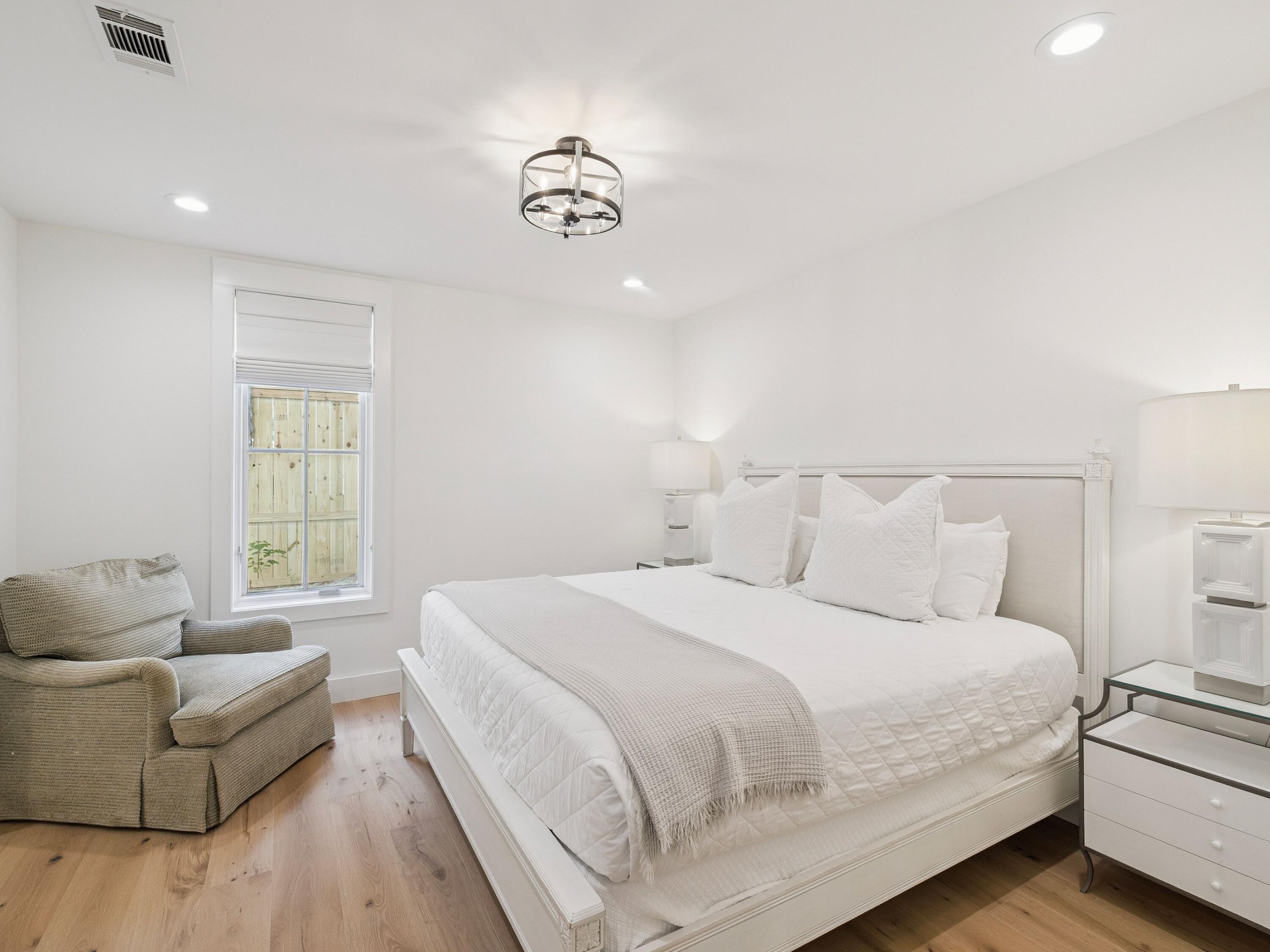 146 Forest Street Santa Rosa Beach FL 32459