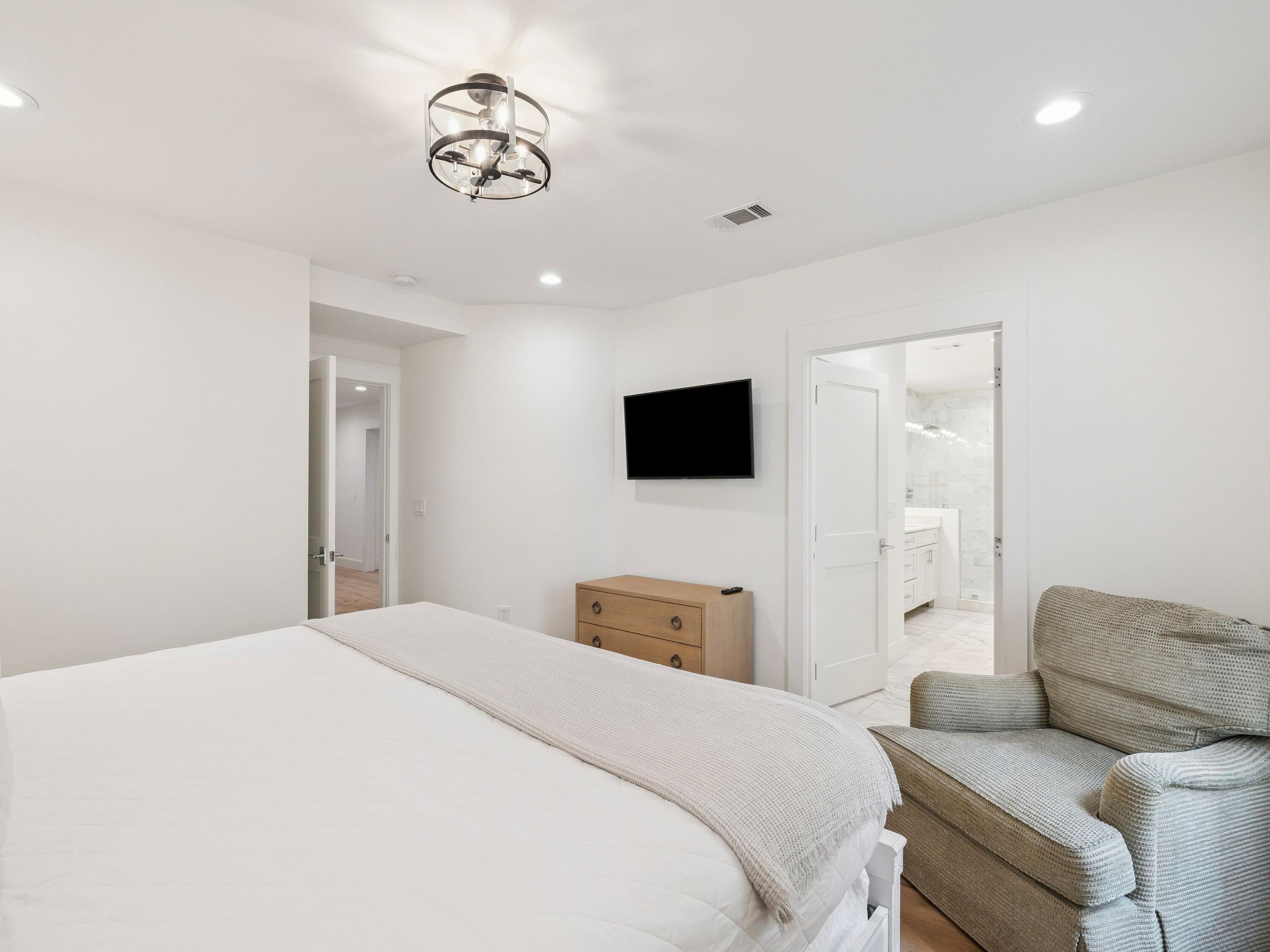 146 Forest Street Santa Rosa Beach FL 32459