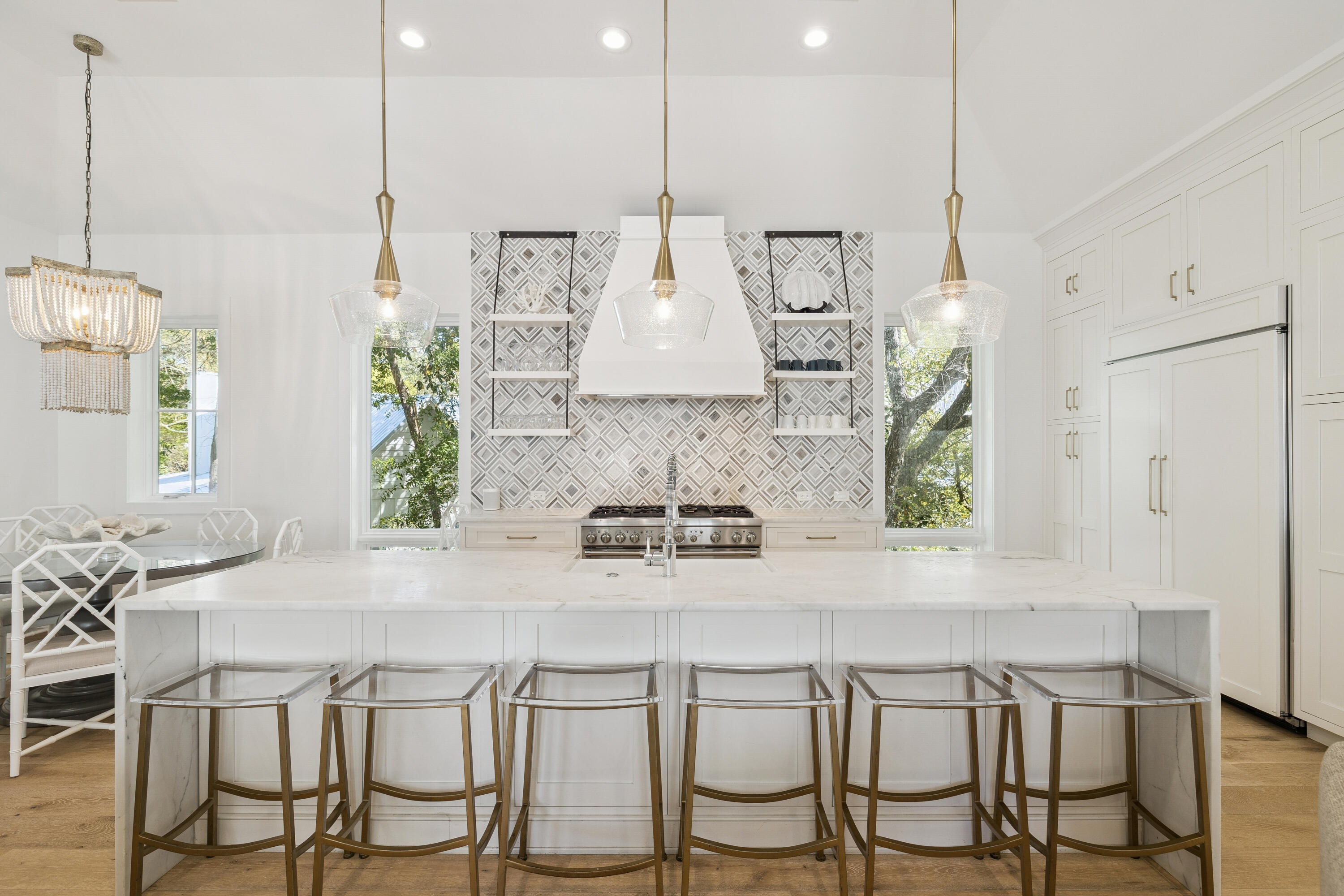 146 Forest Street Santa Rosa Beach FL 32459