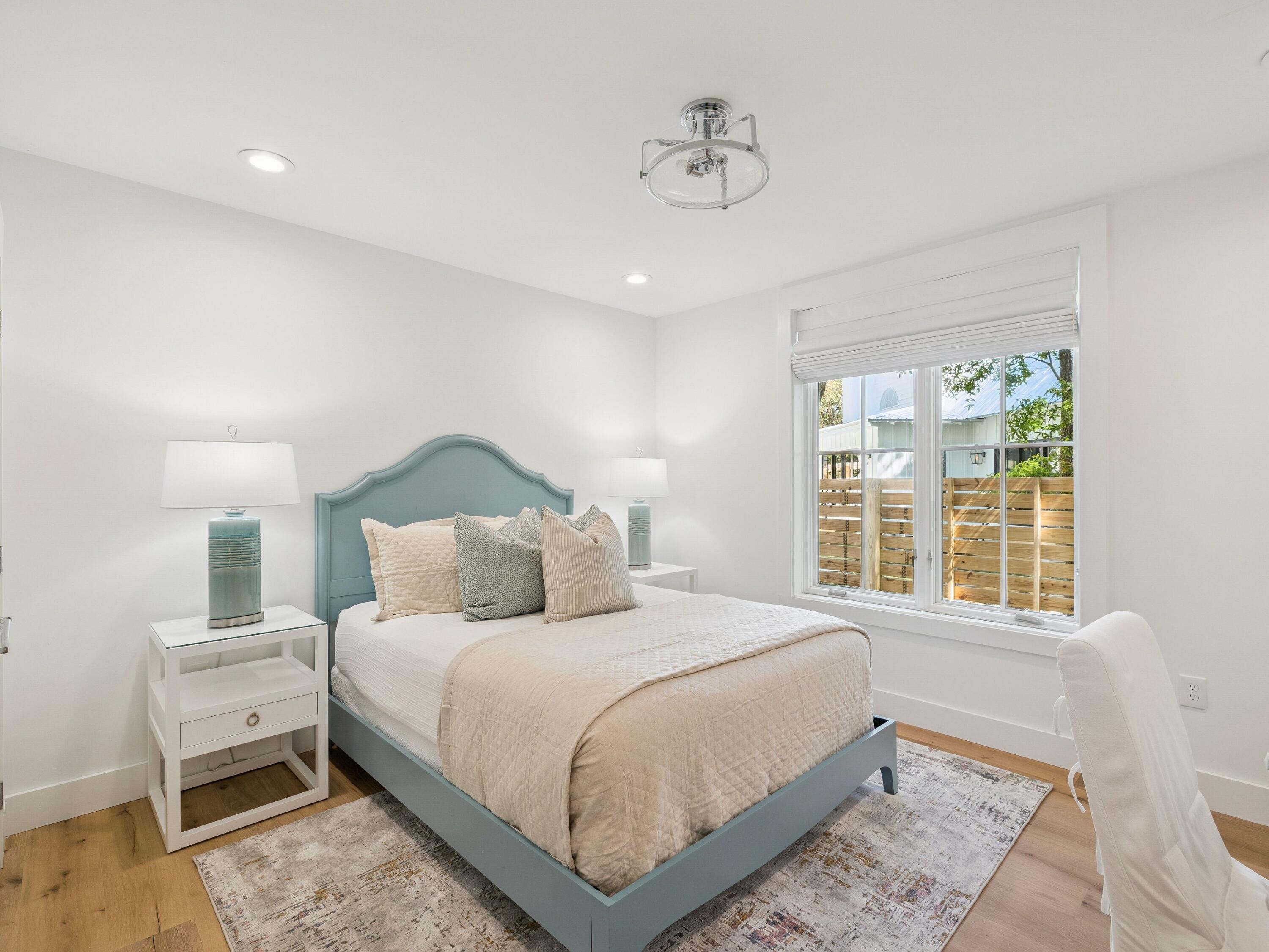 146 Forest Street Santa Rosa Beach FL 32459