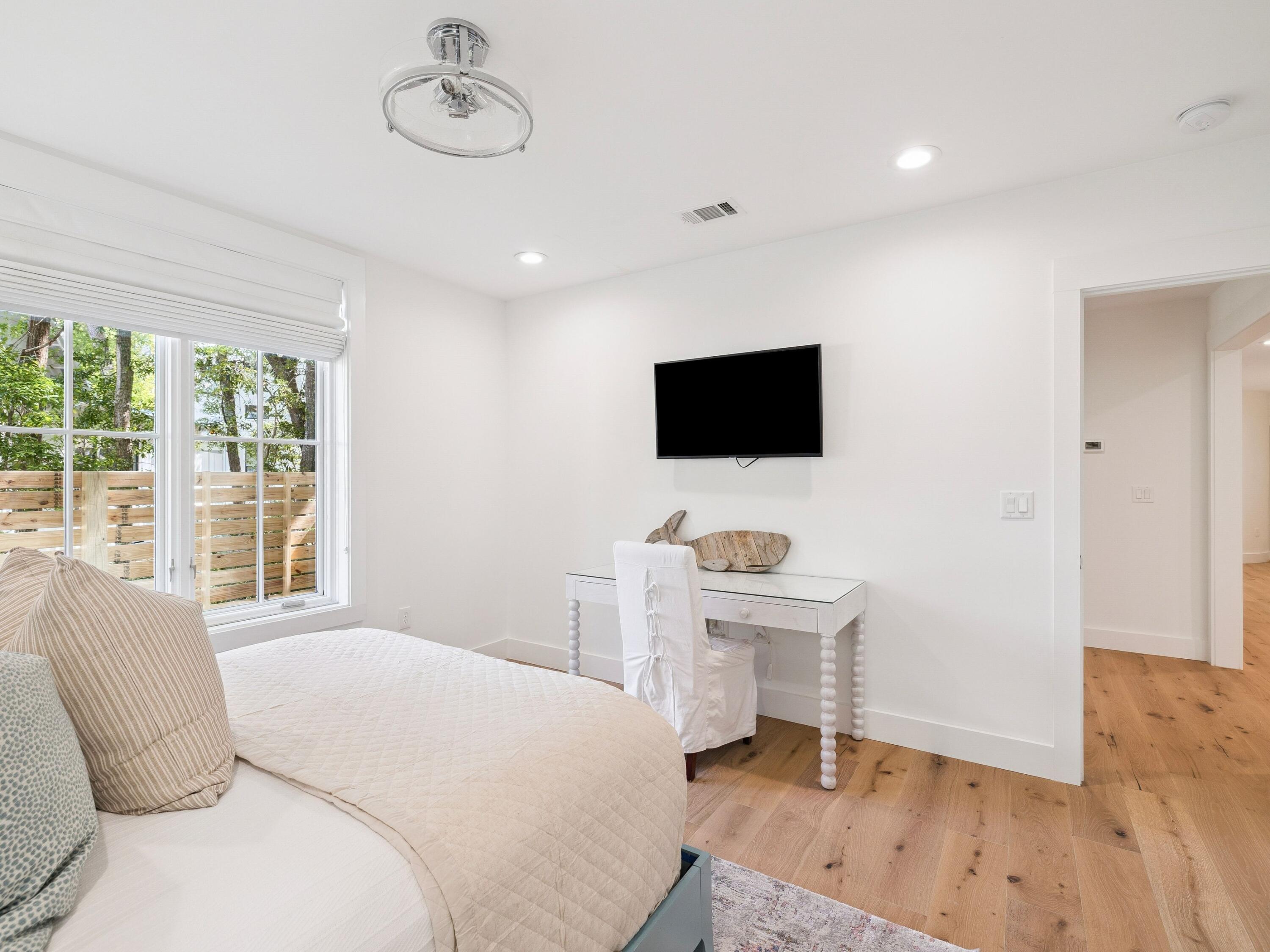 146 Forest Street Santa Rosa Beach FL 32459