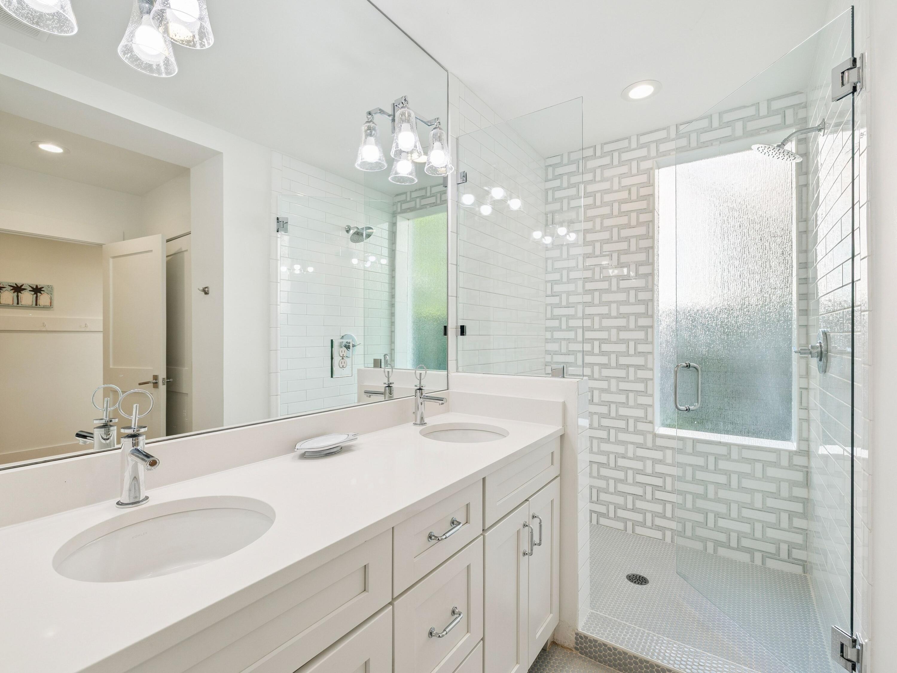 146 Forest Street Santa Rosa Beach FL 32459