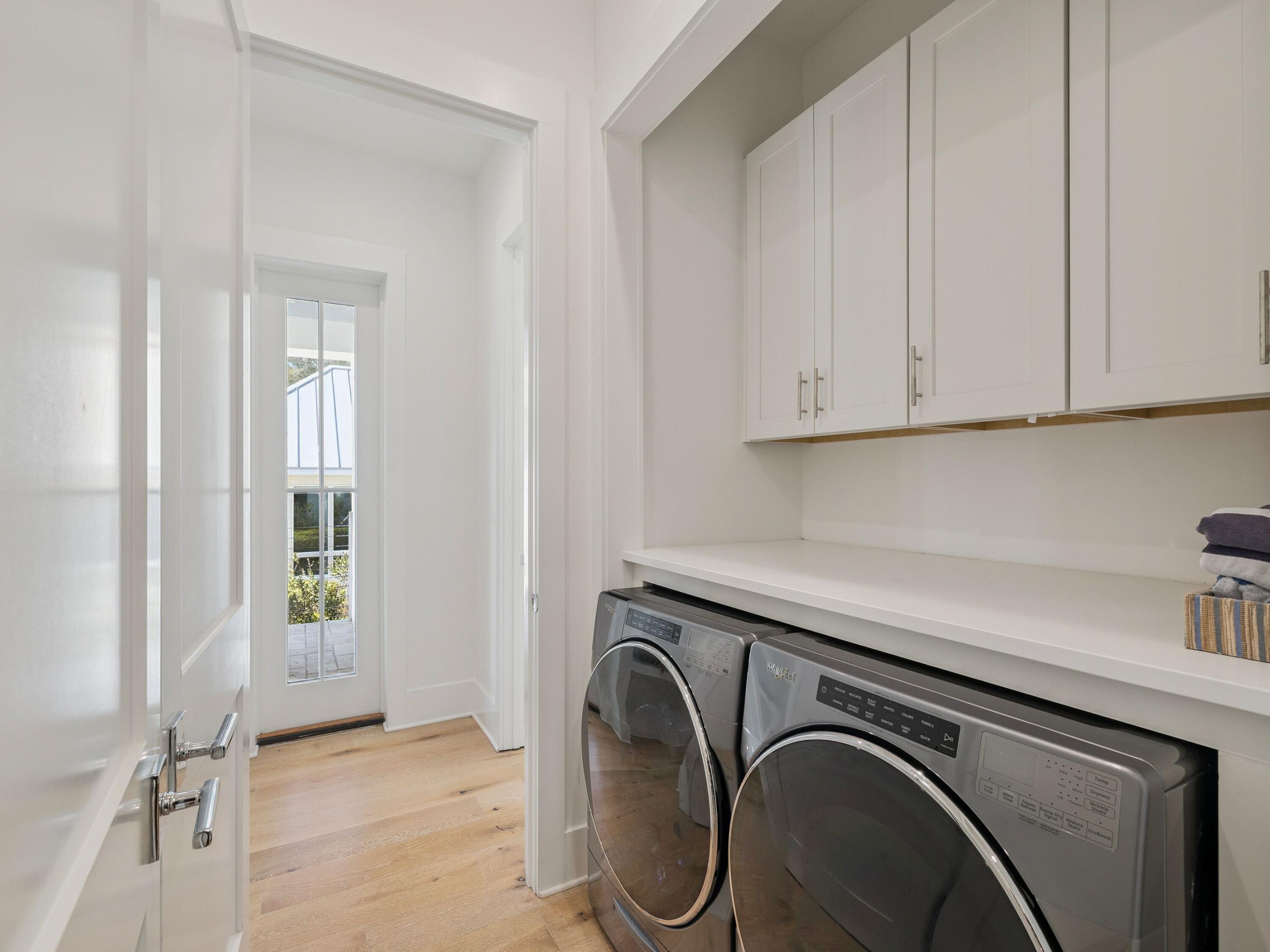 146 Forest Street Santa Rosa Beach FL 32459