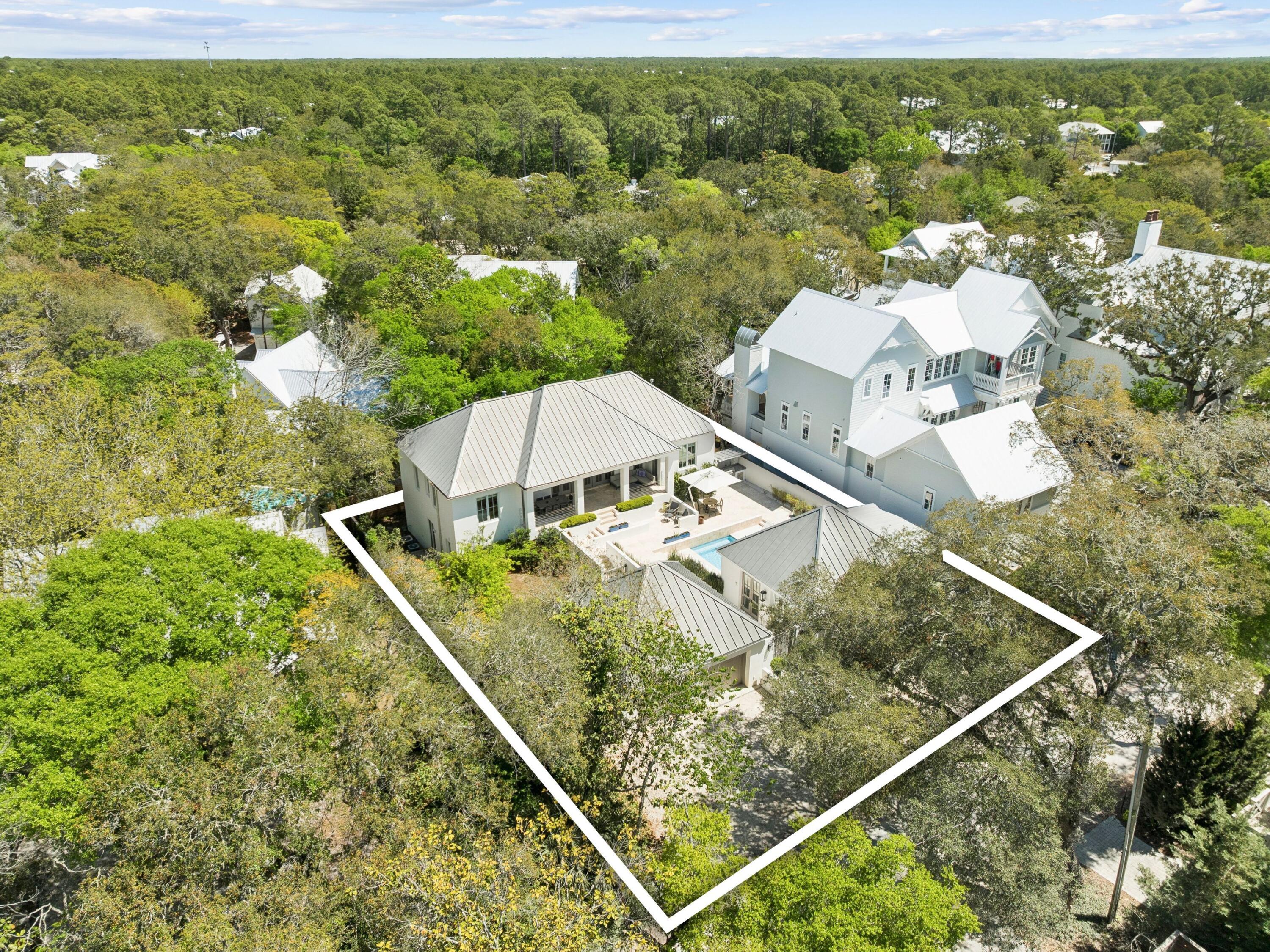 146 Forest Street Santa Rosa Beach FL 32459