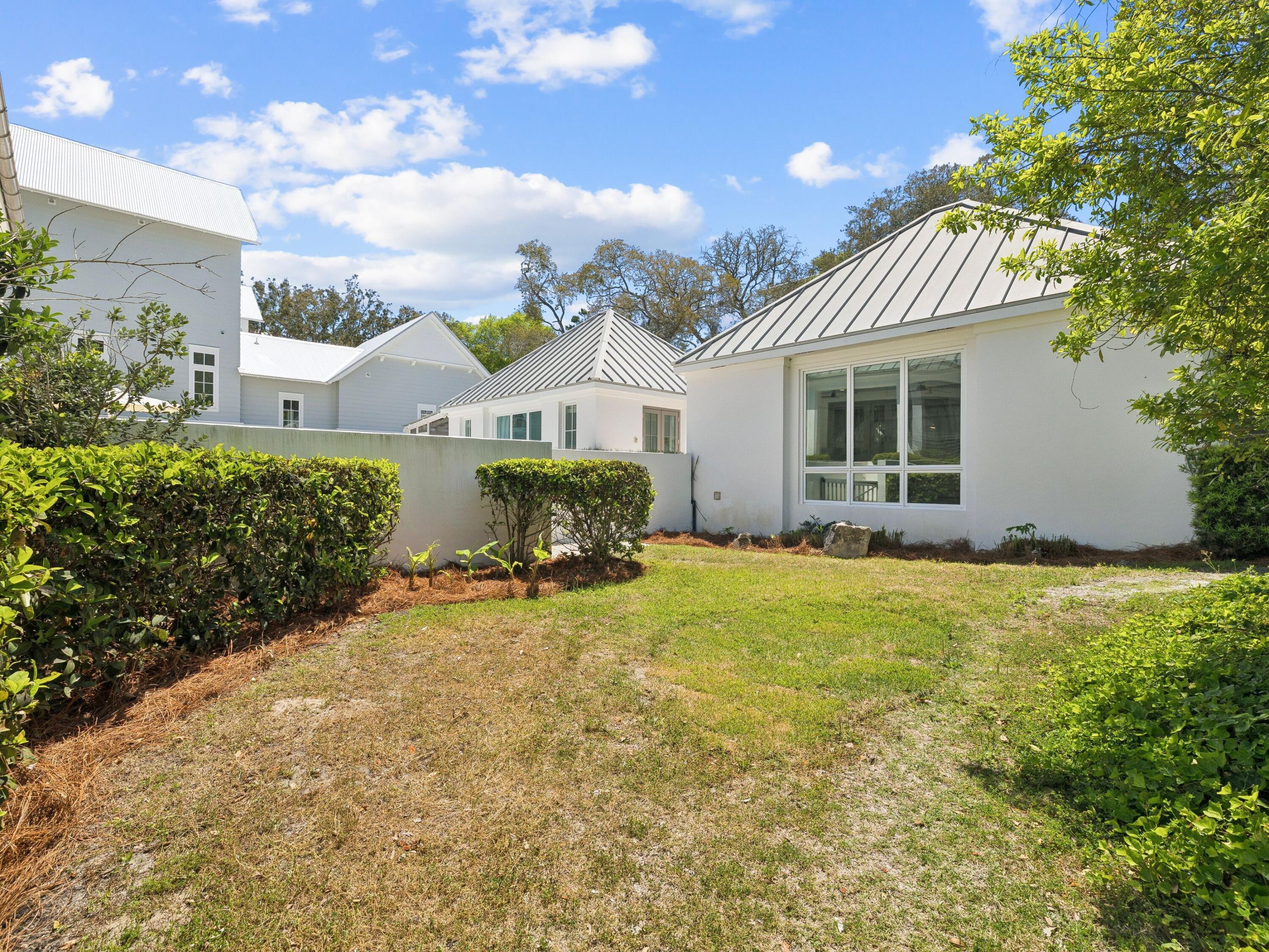 146 Forest Street Santa Rosa Beach FL 32459