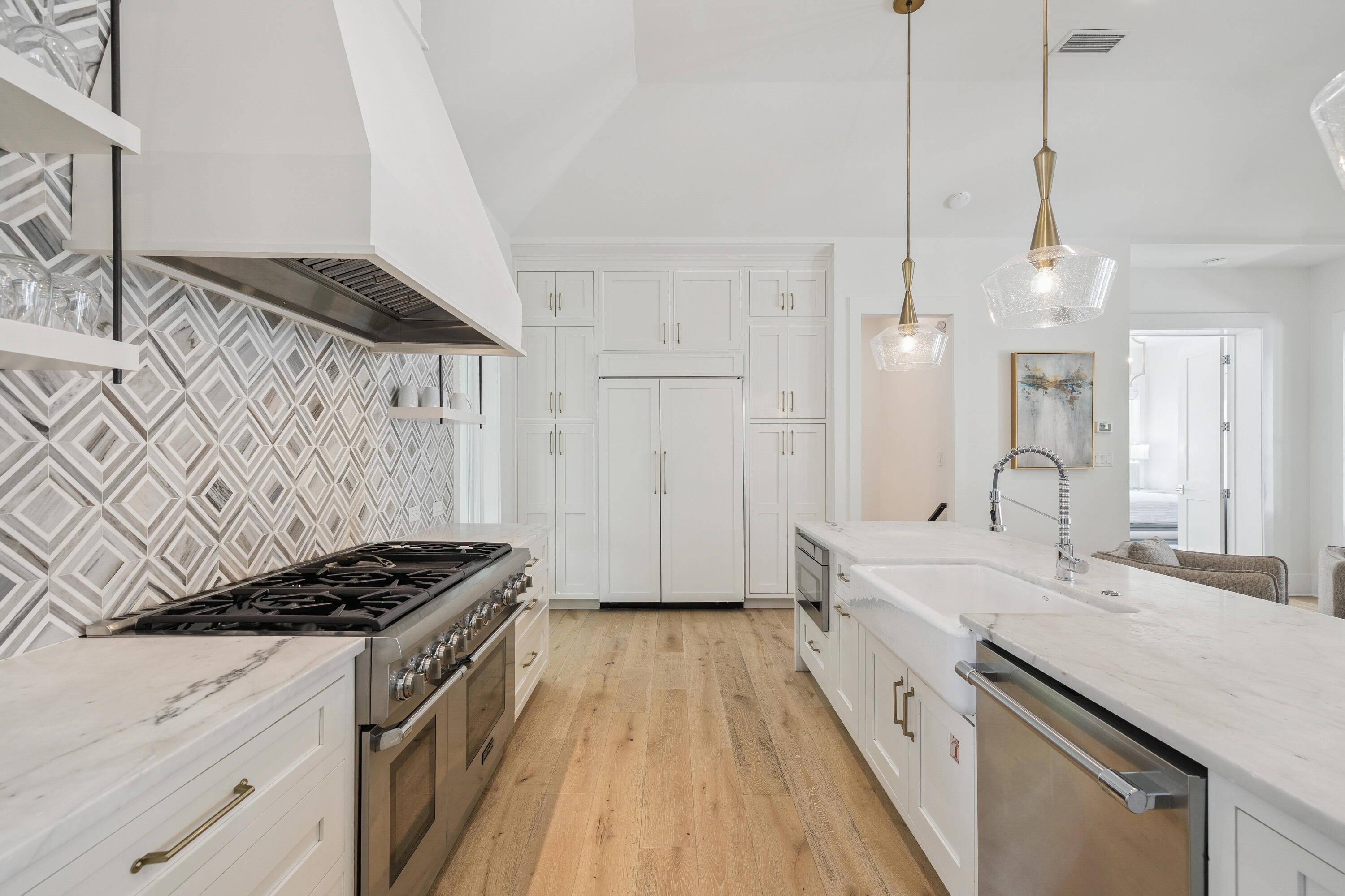 146 Forest Street Santa Rosa Beach FL 32459