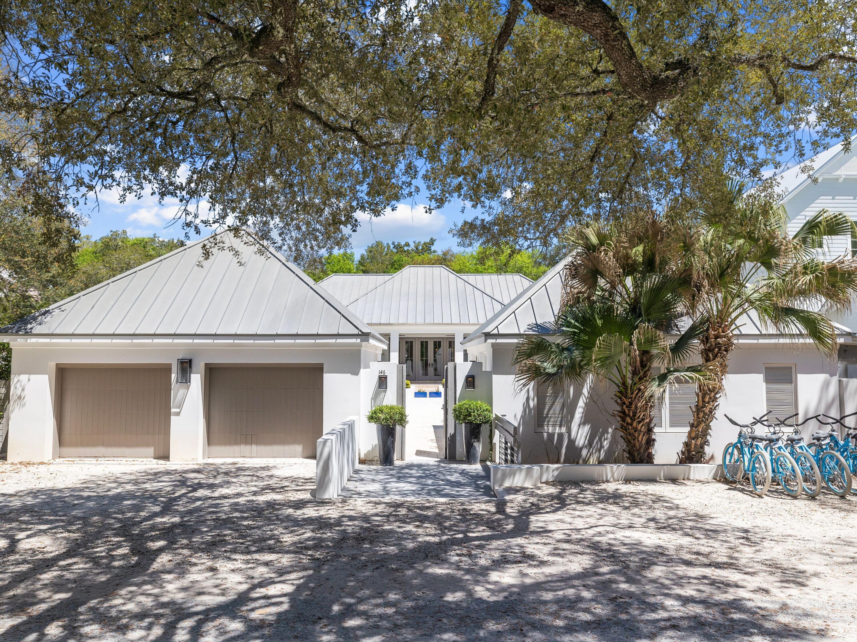 146 Forest Street Santa Rosa Beach FL 32459