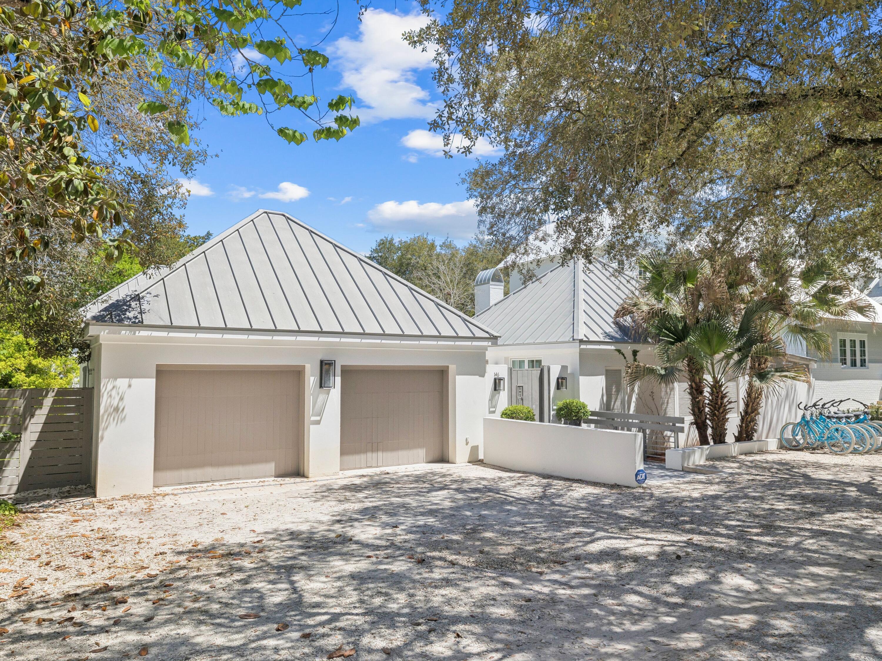 146 Forest Street Santa Rosa Beach FL 32459