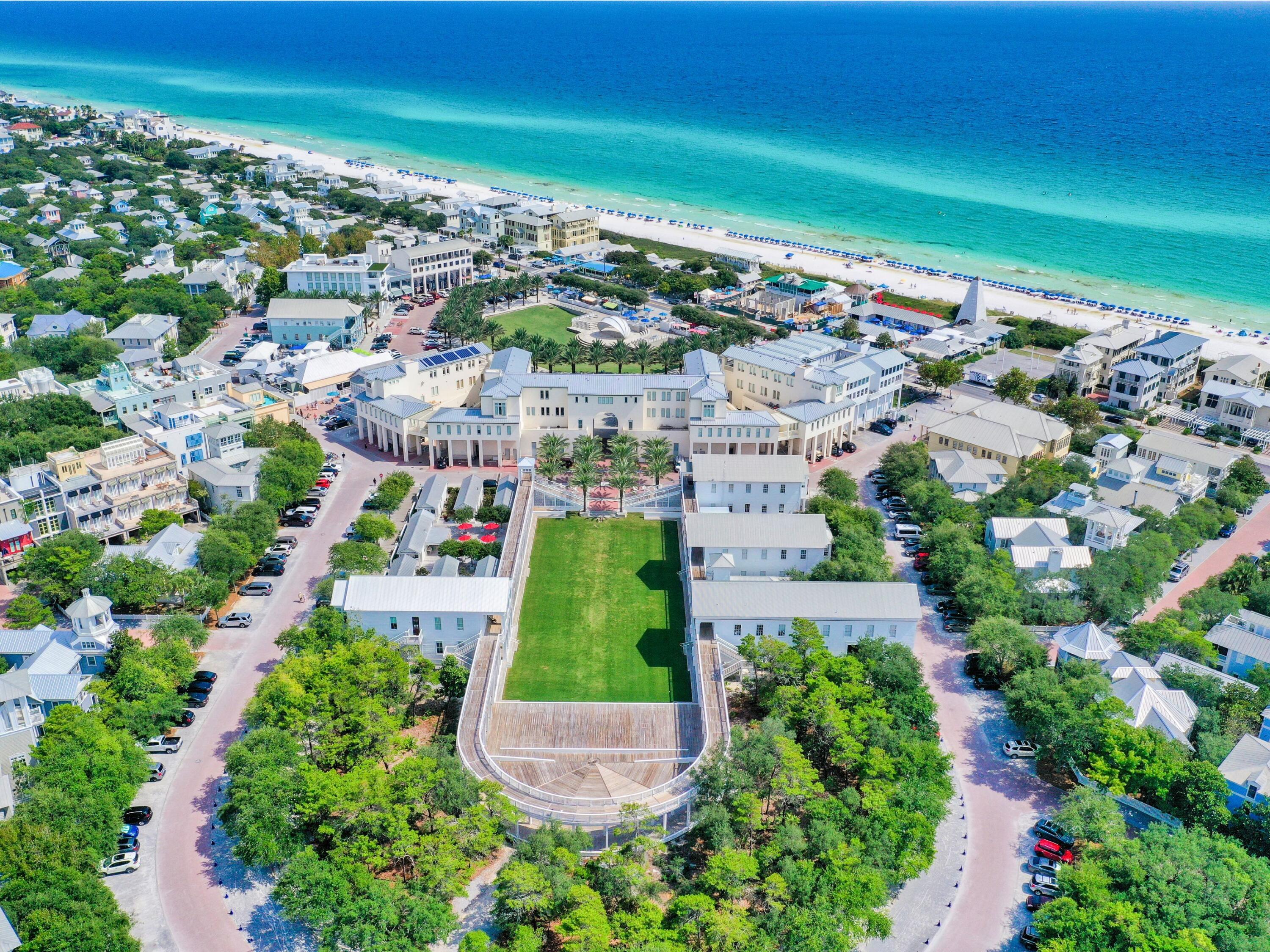 146 Forest Street Santa Rosa Beach FL 32459