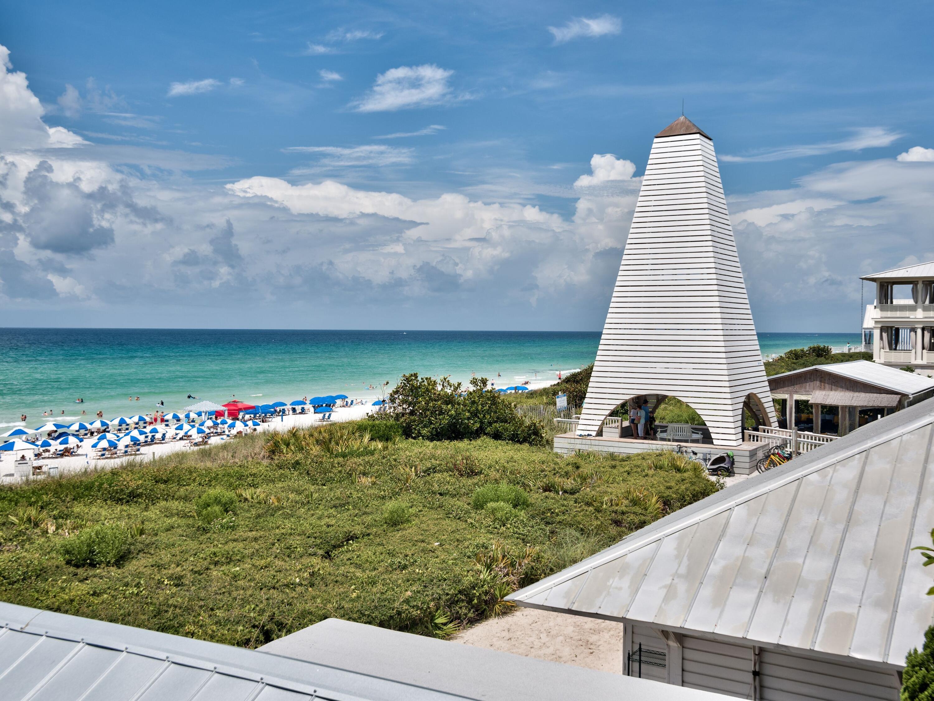 146 Forest Street Santa Rosa Beach FL 32459