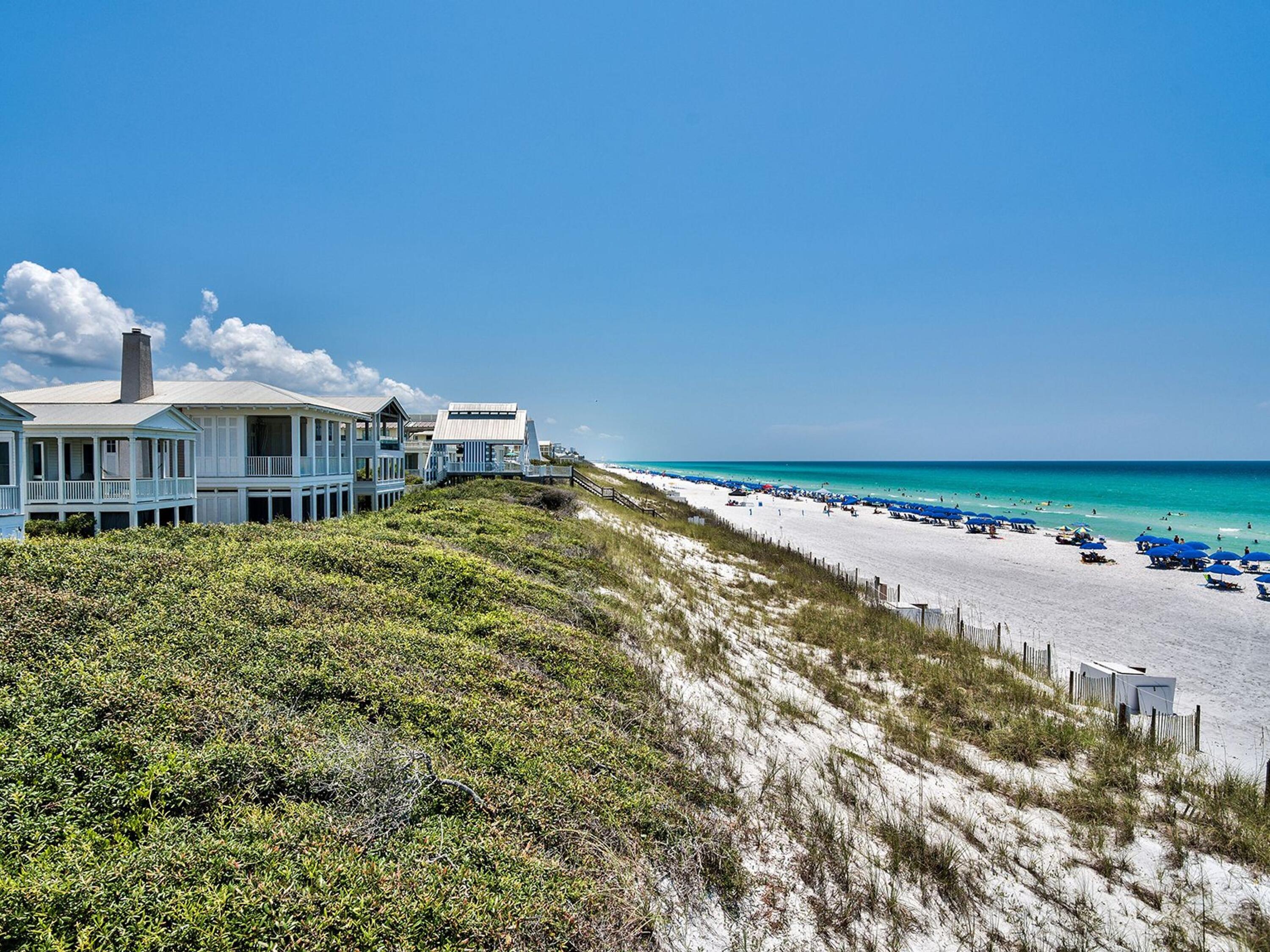 146 Forest Street Santa Rosa Beach FL 32459