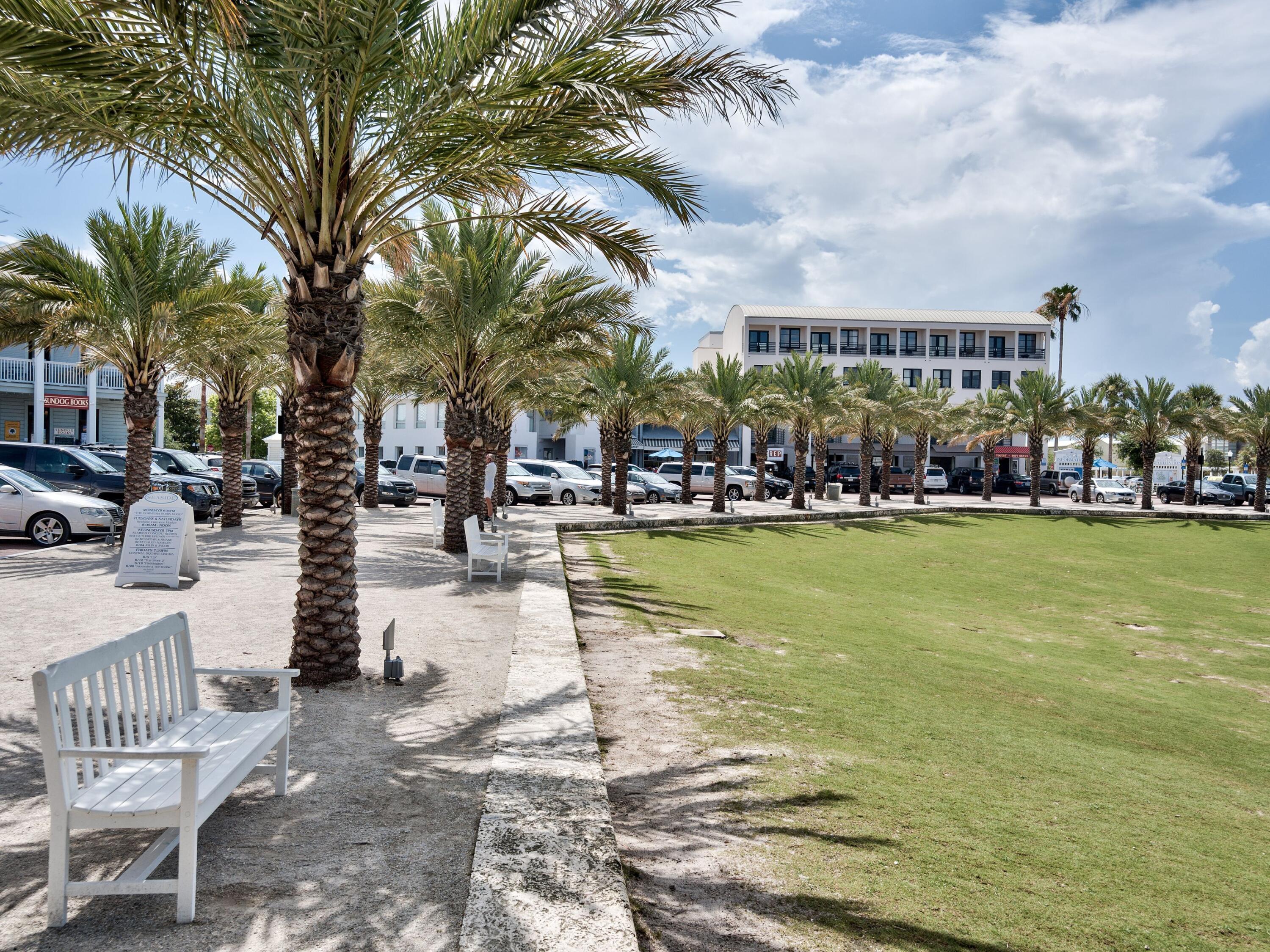 146 Forest Street Santa Rosa Beach FL 32459