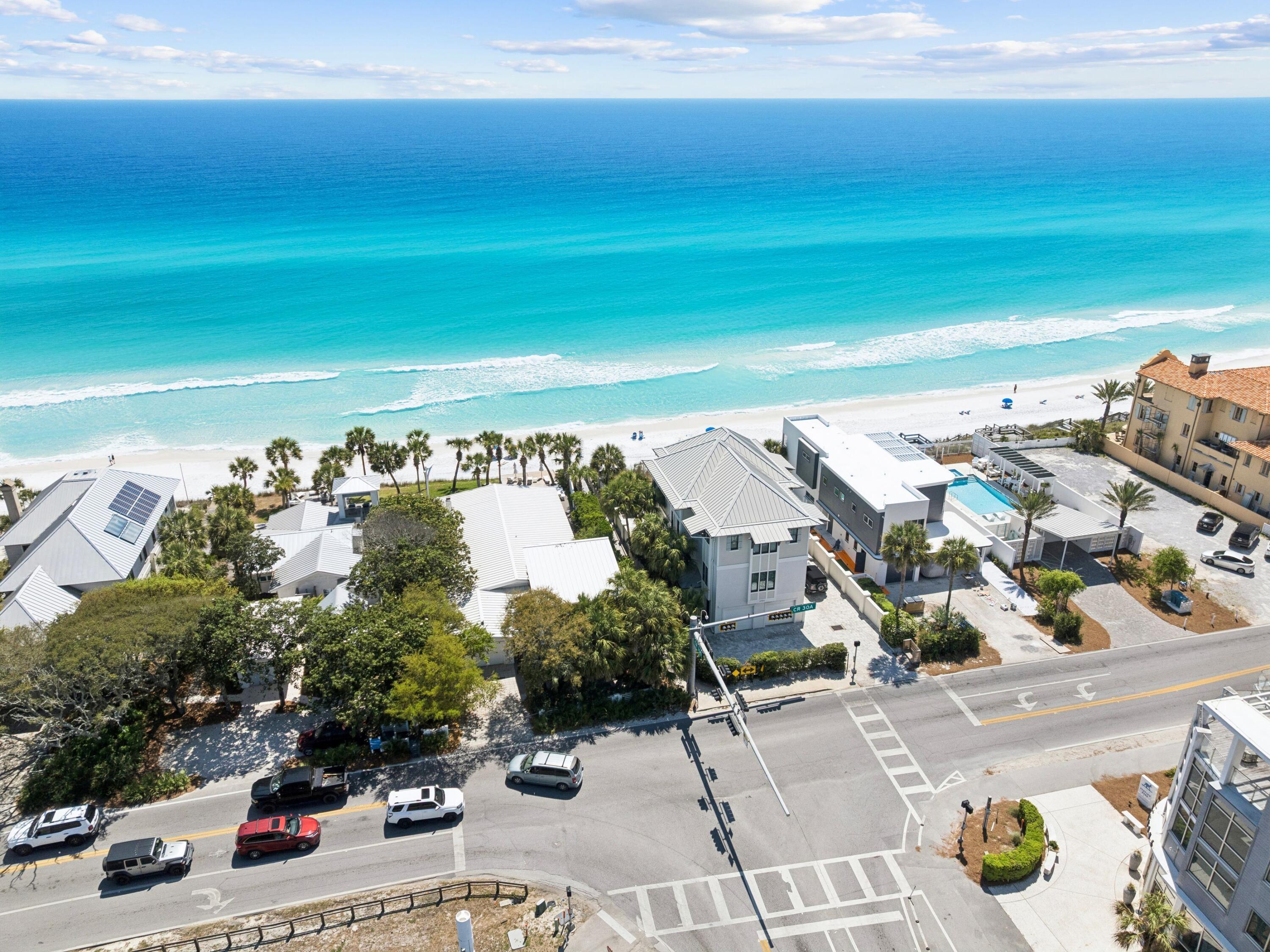 146 Forest Street Santa Rosa Beach FL 32459