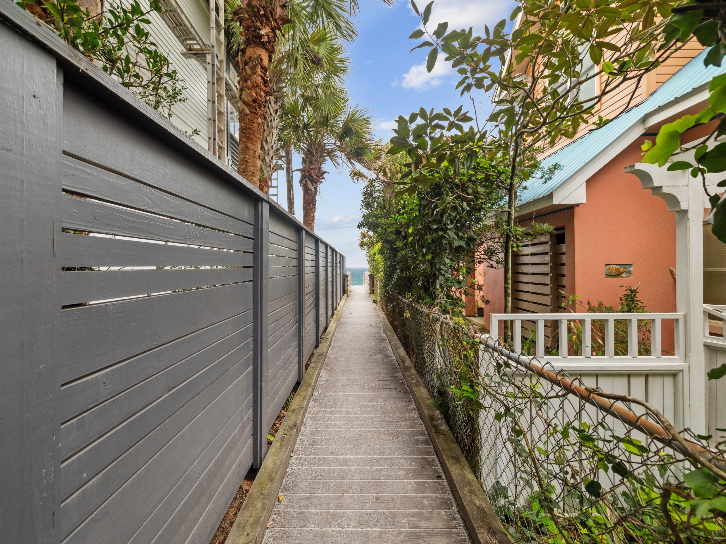 146 Forest Street Santa Rosa Beach FL 32459