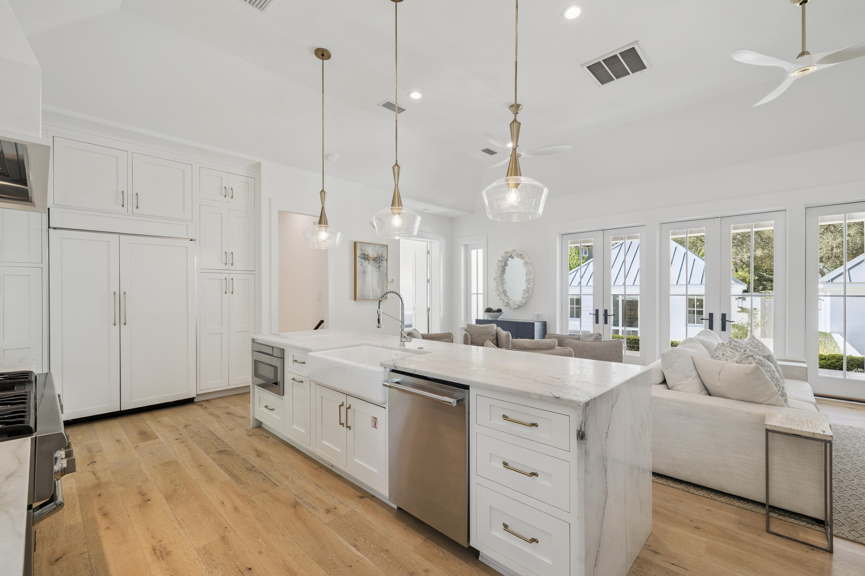 146 Forest Street Santa Rosa Beach FL 32459