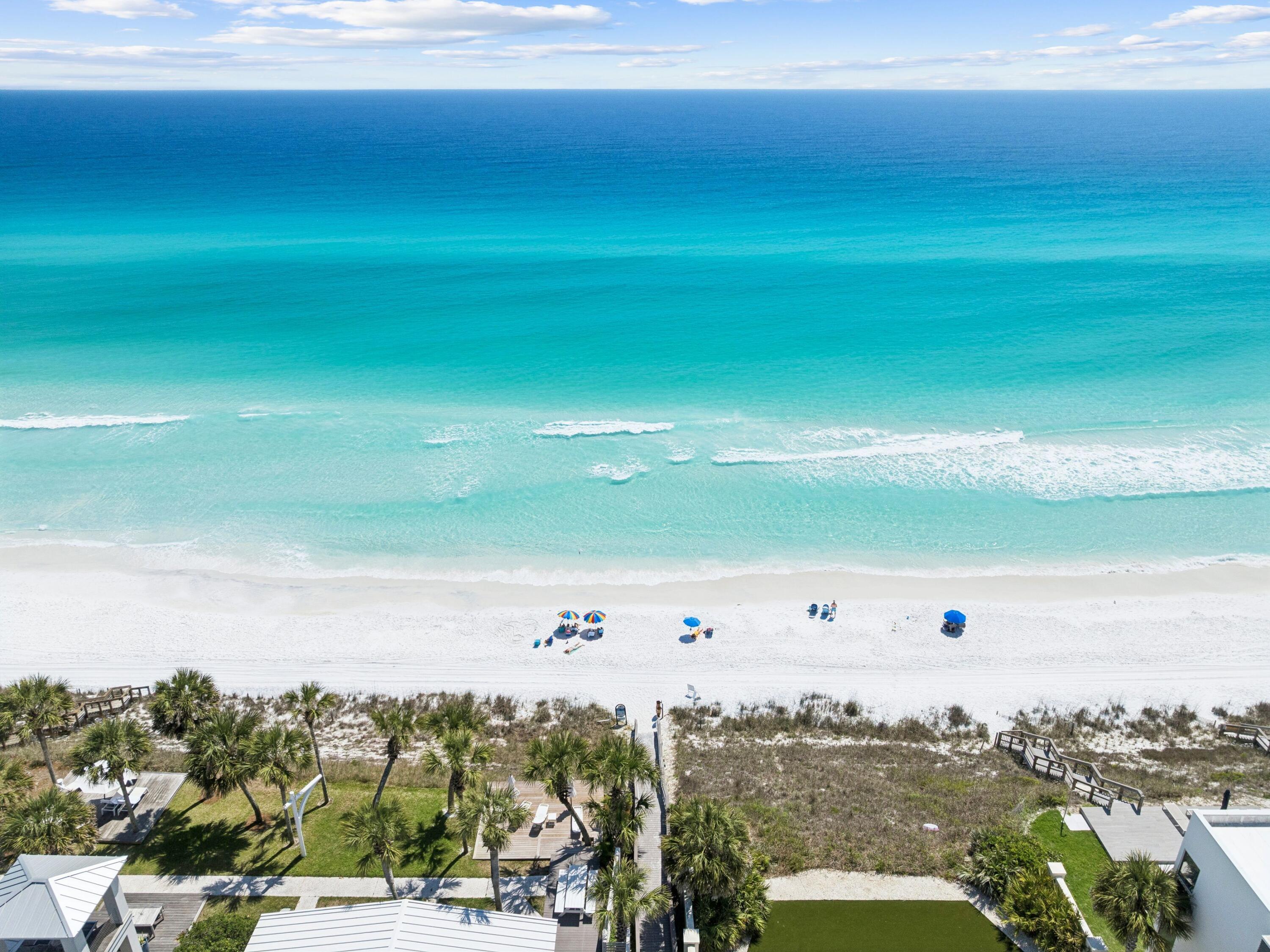 146 Forest Street Santa Rosa Beach FL 32459