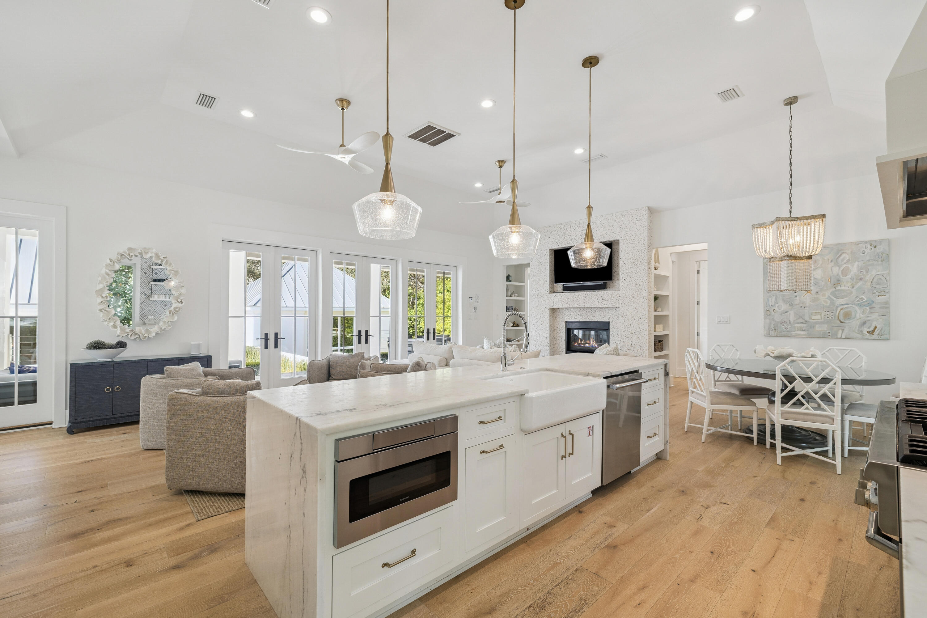 146 Forest Street Santa Rosa Beach FL 32459