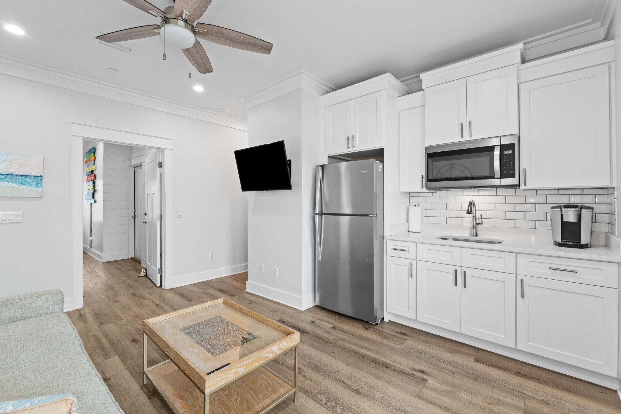 116 Riviera Drive Panama City Beach FL 32413