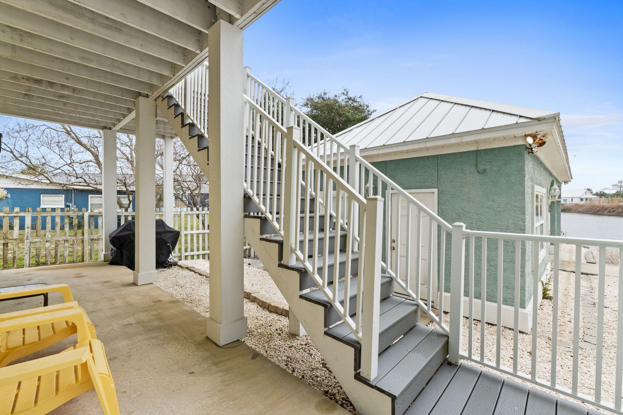 116 Riviera Drive Panama City Beach FL 32413