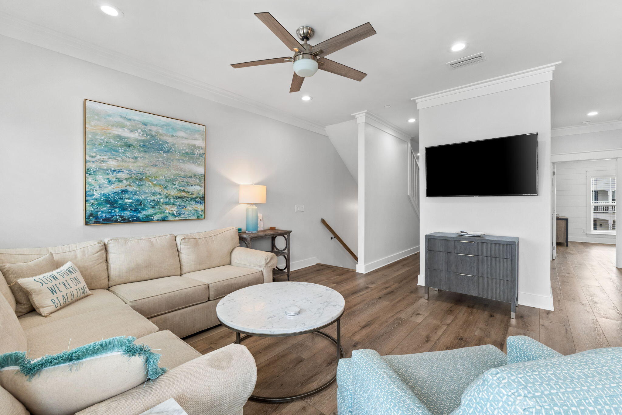 116 Riviera Drive Panama City Beach FL 32413