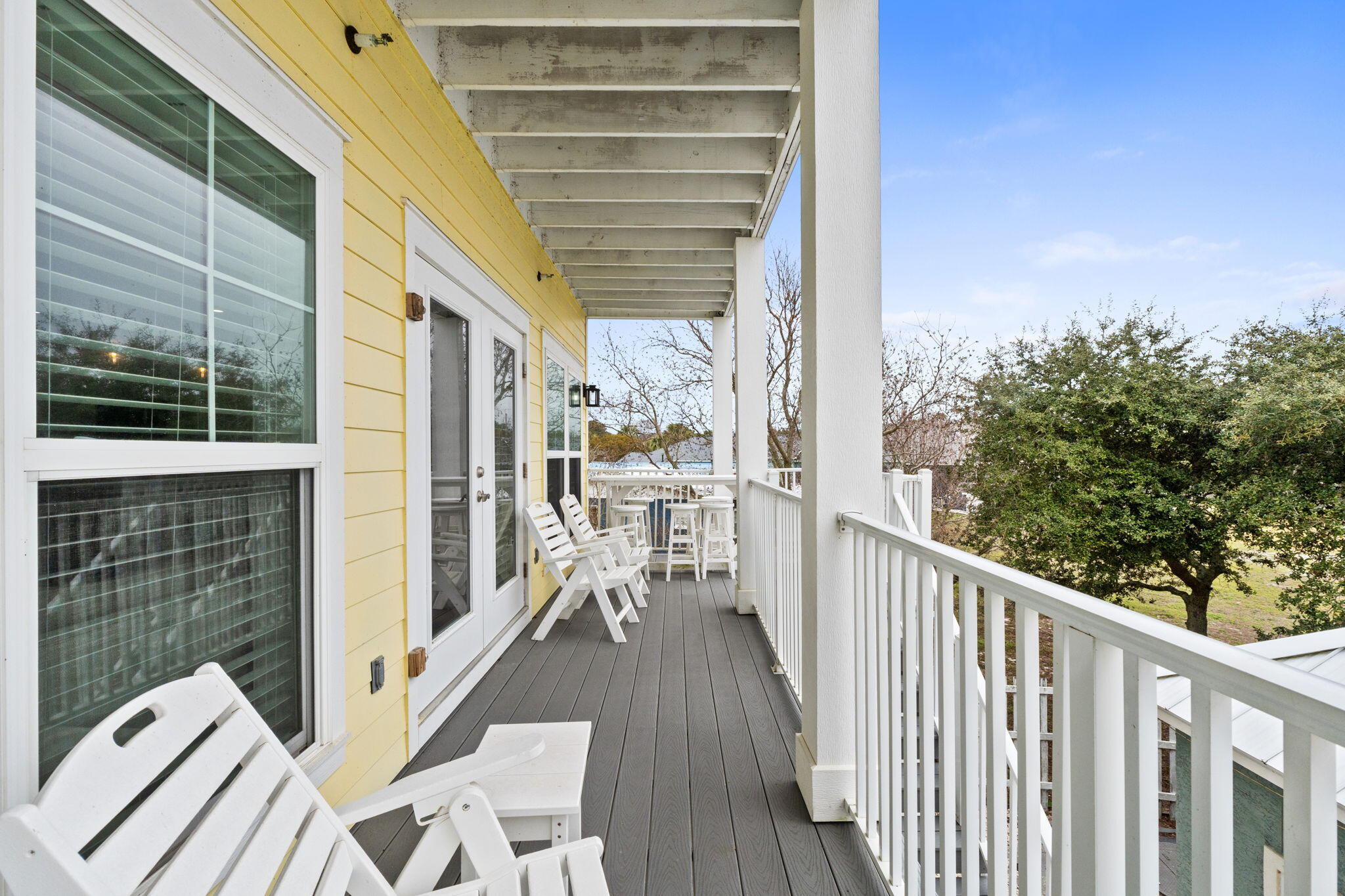 116 Riviera Drive Panama City Beach FL 32413