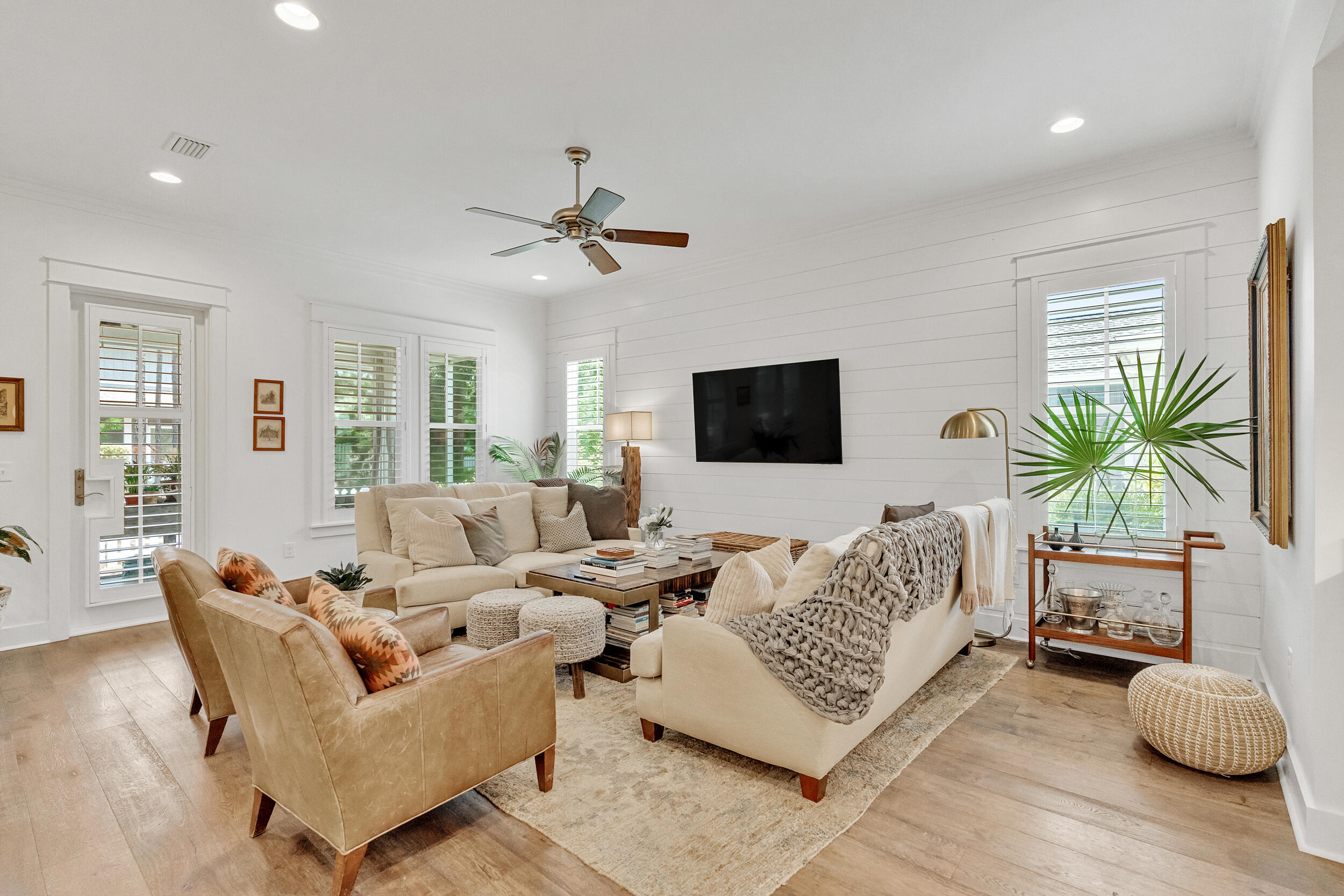76 Jack Knife Drive Inlet Beach FL 32461