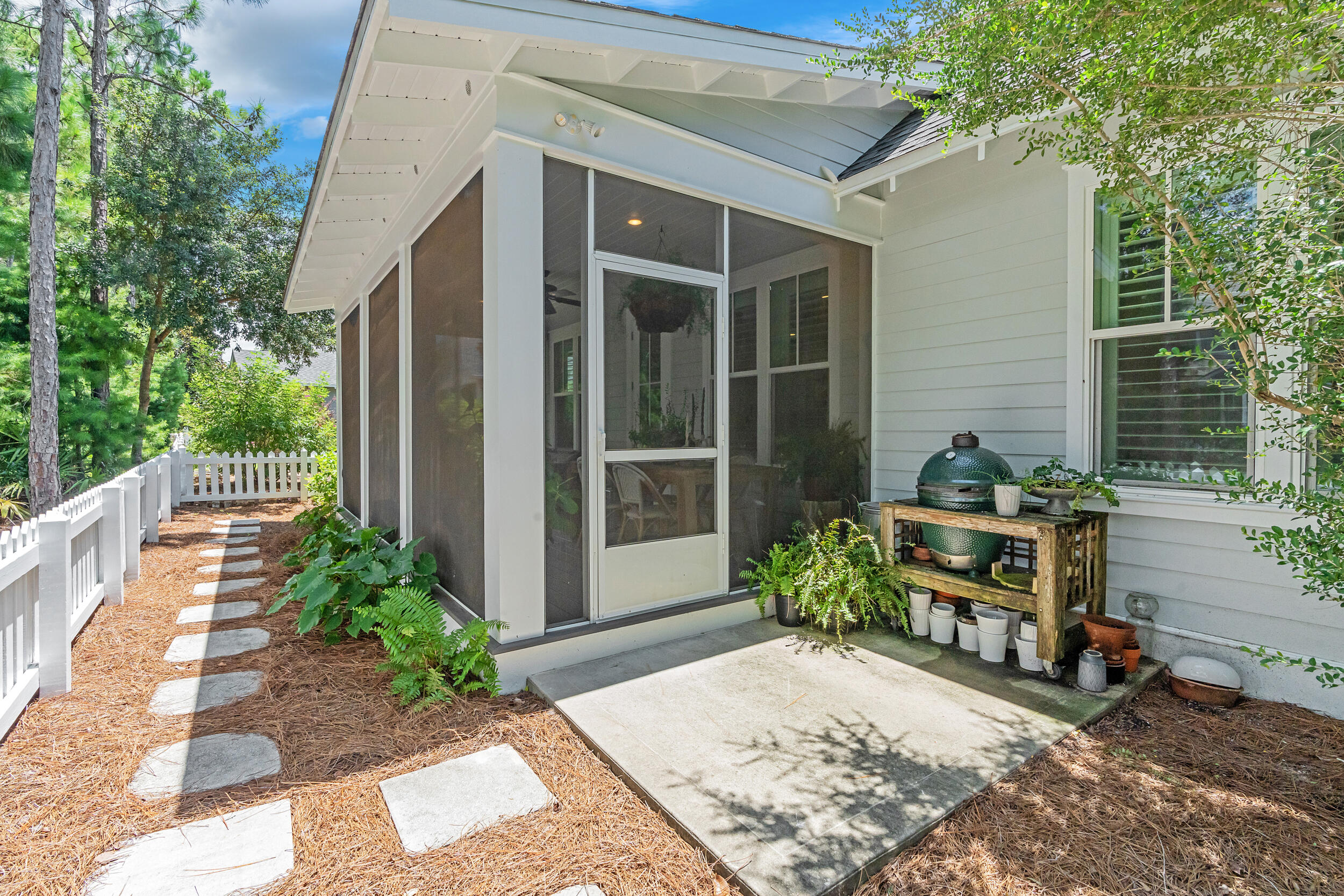 76 Jack Knife Drive Inlet Beach FL 32461